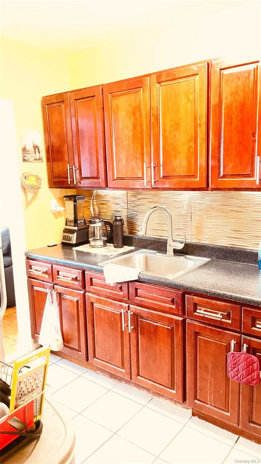 5 Fordham Hill Oval, New York, NY, 3 Rooms Rooms,1 BathroomBathrooms,Residential,For Rent,Fordham Hill,0,1036737 5 Fordham Hill Oval, New York, NY, 3 Rooms Rooms,1 BathroomBathrooms,Residential,For Rent,Fordham Hill,0,1036737