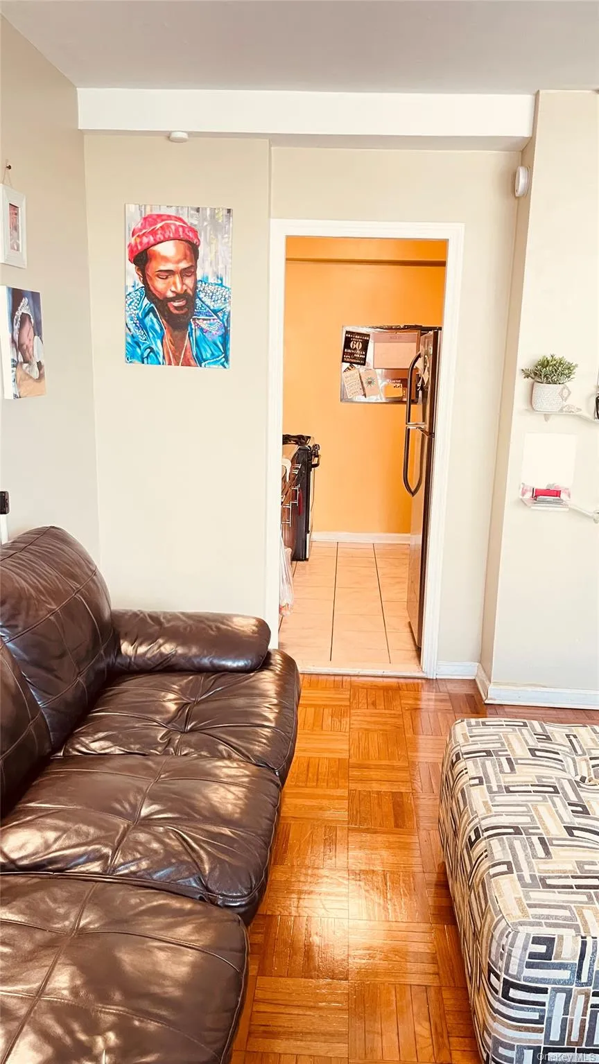 5 Fordham Hill Oval, New York, NY, 3 Rooms Rooms,1 BathroomBathrooms,Residential,For Rent,Fordham Hill,0,1036737 5 Fordham Hill Oval, New York, NY, 3 Rooms Rooms,1 BathroomBathrooms,Residential,For Rent,Fordham Hill,0,1036737