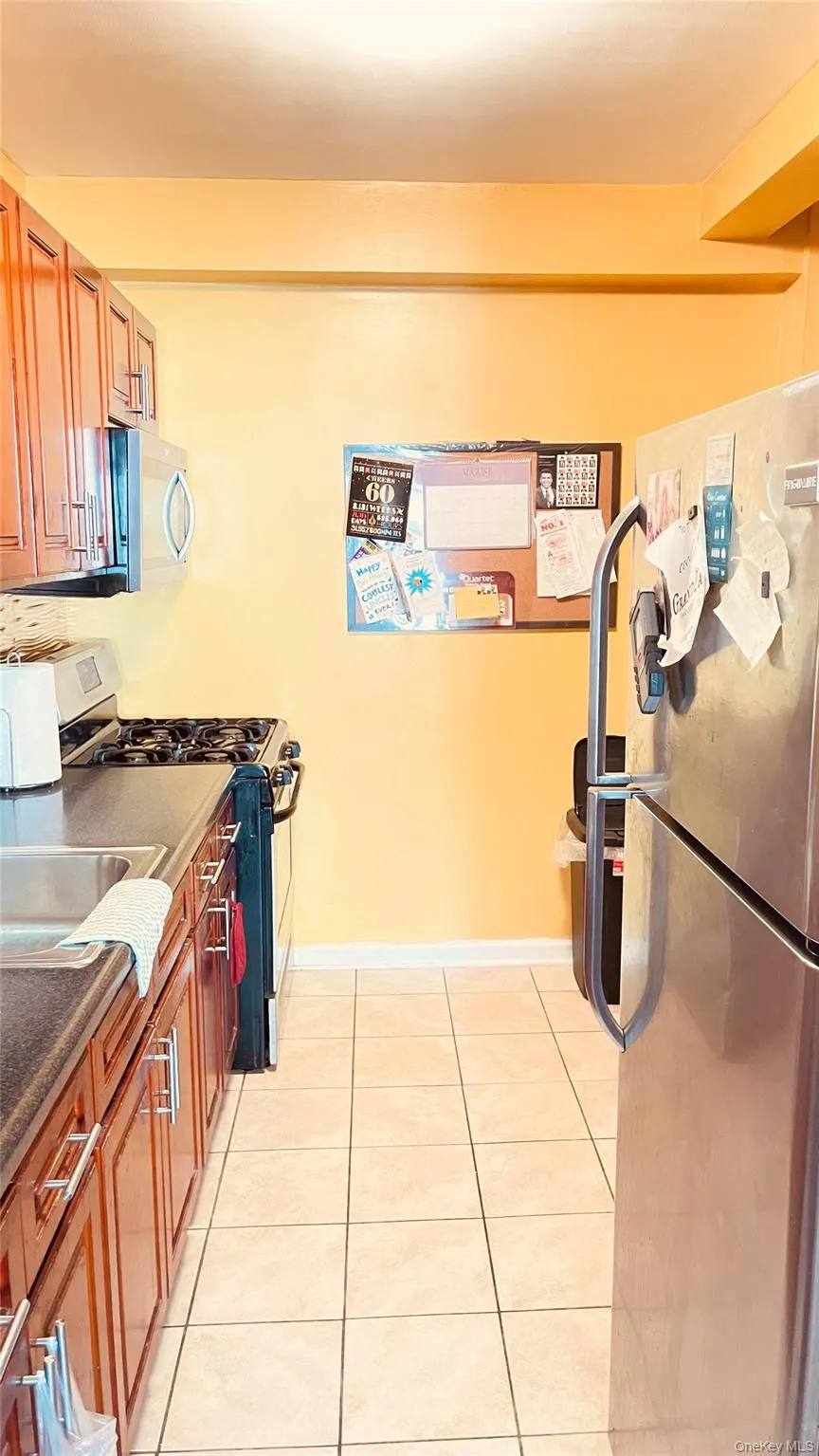 5 Fordham Hill Oval, New York, NY, 3 Rooms Rooms,1 BathroomBathrooms,Residential,For Rent,Fordham Hill,0,1036737 5 Fordham Hill Oval, New York, NY, 3 Rooms Rooms,1 BathroomBathrooms,Residential,For Rent,Fordham Hill,0,1036737