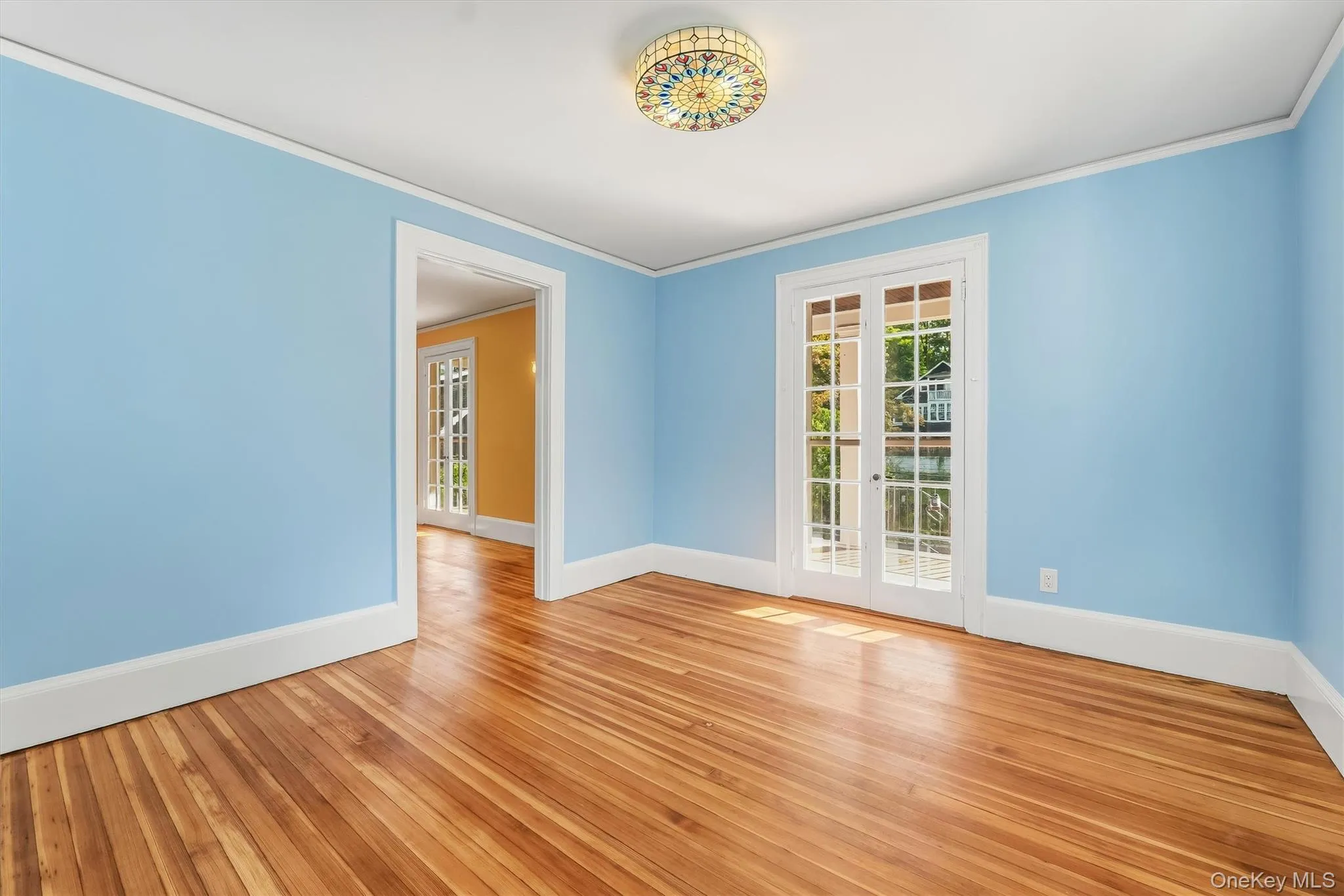 428 Union Avenue, Peekskill, NY, 3 Bedrooms Bedrooms, 9 Rooms Rooms,1 BathroomBathrooms,Residential,For Rent,Union,0,1036738 428 Union Avenue, Peekskill, NY, 3 Bedrooms Bedrooms, 9 Rooms Rooms,1 BathroomBathrooms,Residential,For Rent,Union,0,1036738