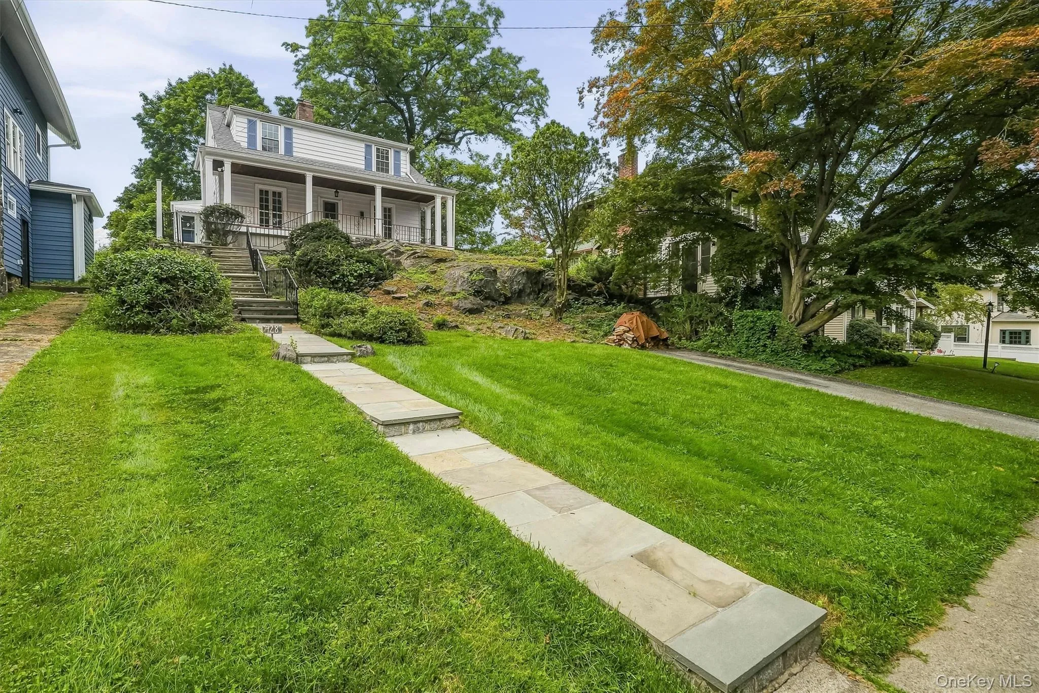 428 Union Avenue, Peekskill, NY, 3 Bedrooms Bedrooms, 9 Rooms Rooms,1 BathroomBathrooms,Residential,For Rent,Union,0,1036738 428 Union Avenue, Peekskill, NY, 3 Bedrooms Bedrooms, 9 Rooms Rooms,1 BathroomBathrooms,Residential,For Rent,Union,0,1036738