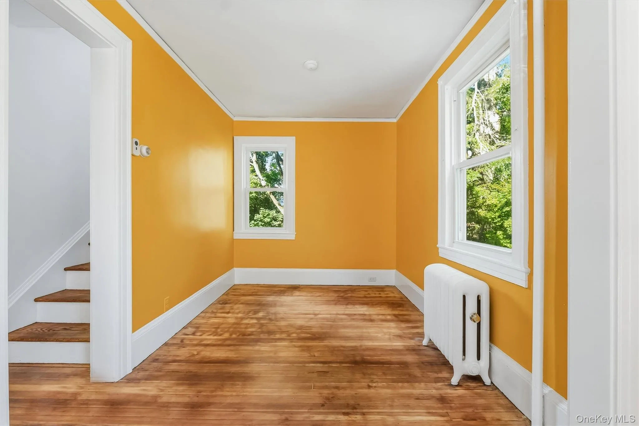 428 Union Avenue, Peekskill, NY, 3 Bedrooms Bedrooms, 9 Rooms Rooms,1 BathroomBathrooms,Residential,For Rent,Union,0,1036738 428 Union Avenue, Peekskill, NY, 3 Bedrooms Bedrooms, 9 Rooms Rooms,1 BathroomBathrooms,Residential,For Rent,Union,0,1036738