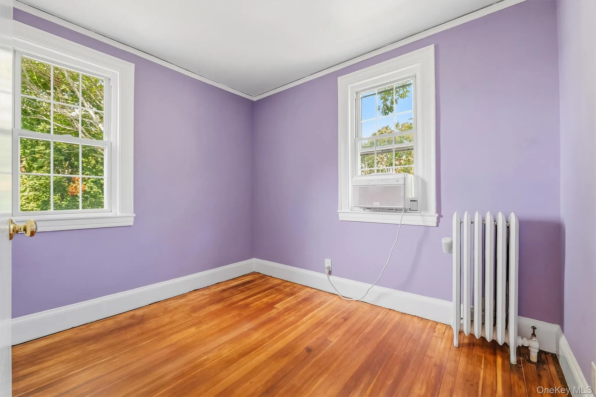 428 Union Avenue, Peekskill, NY, 3 Bedrooms Bedrooms, 9 Rooms Rooms,1 BathroomBathrooms,Residential,For Rent,Union,0,1036738 428 Union Avenue, Peekskill, NY, 3 Bedrooms Bedrooms, 9 Rooms Rooms,1 BathroomBathrooms,Residential,For Rent,Union,0,1036738