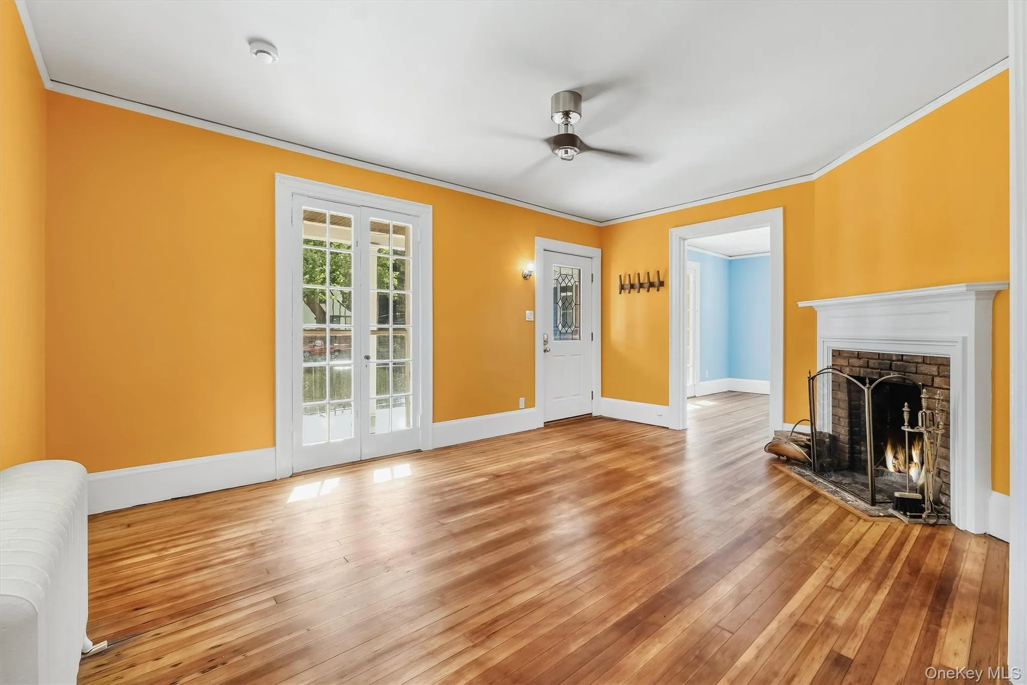 428 Union Avenue, Peekskill, NY, 3 Bedrooms Bedrooms, 9 Rooms Rooms,1 BathroomBathrooms,Residential,For Rent,Union,0,1036738 428 Union Avenue, Peekskill, NY, 3 Bedrooms Bedrooms, 9 Rooms Rooms,1 BathroomBathrooms,Residential,For Rent,Union,0,1036738