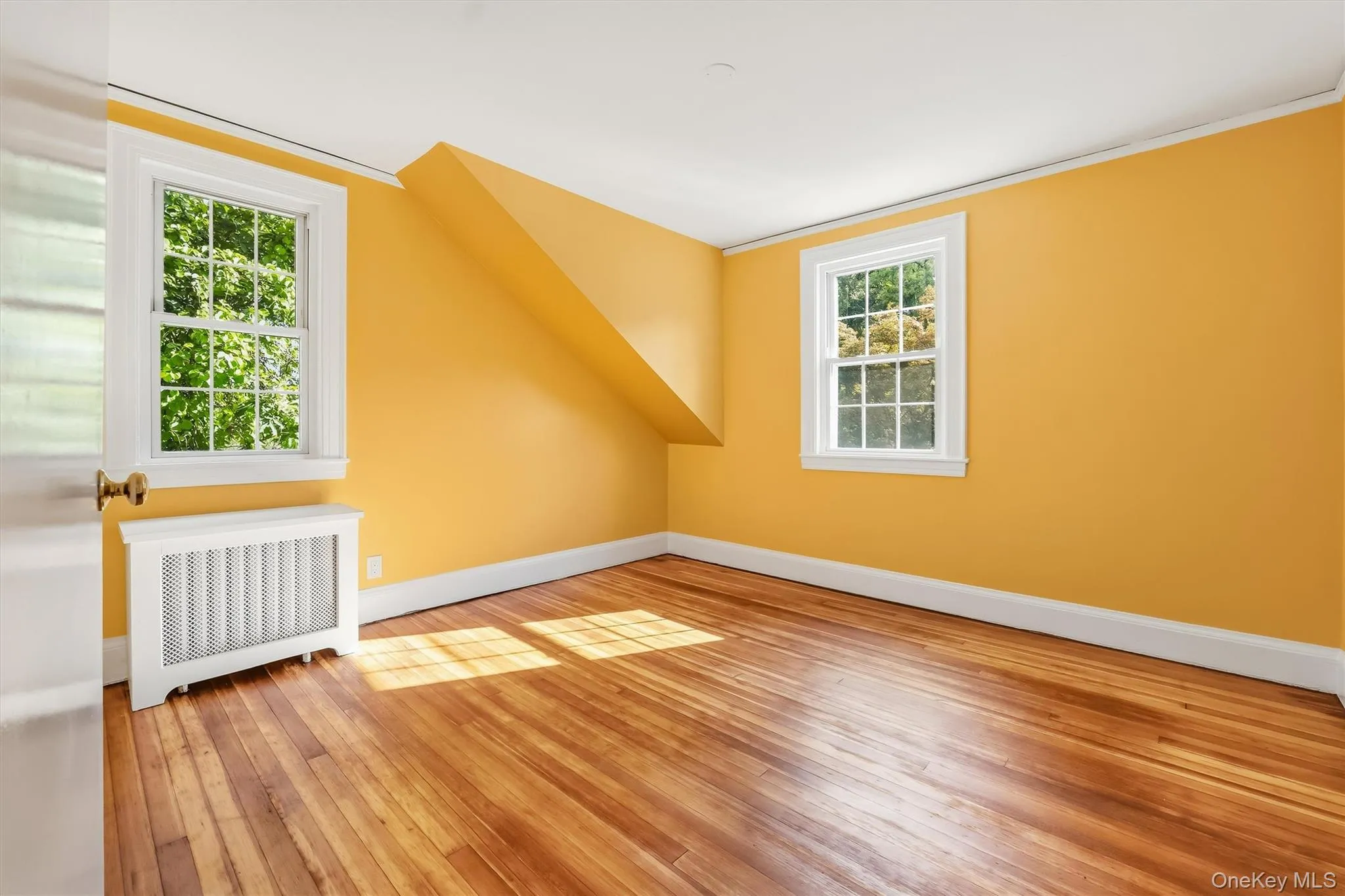428 Union Avenue, Peekskill, NY, 3 Bedrooms Bedrooms, 9 Rooms Rooms,1 BathroomBathrooms,Residential,For Rent,Union,0,1036738 428 Union Avenue, Peekskill, NY, 3 Bedrooms Bedrooms, 9 Rooms Rooms,1 BathroomBathrooms,Residential,For Rent,Union,0,1036738
