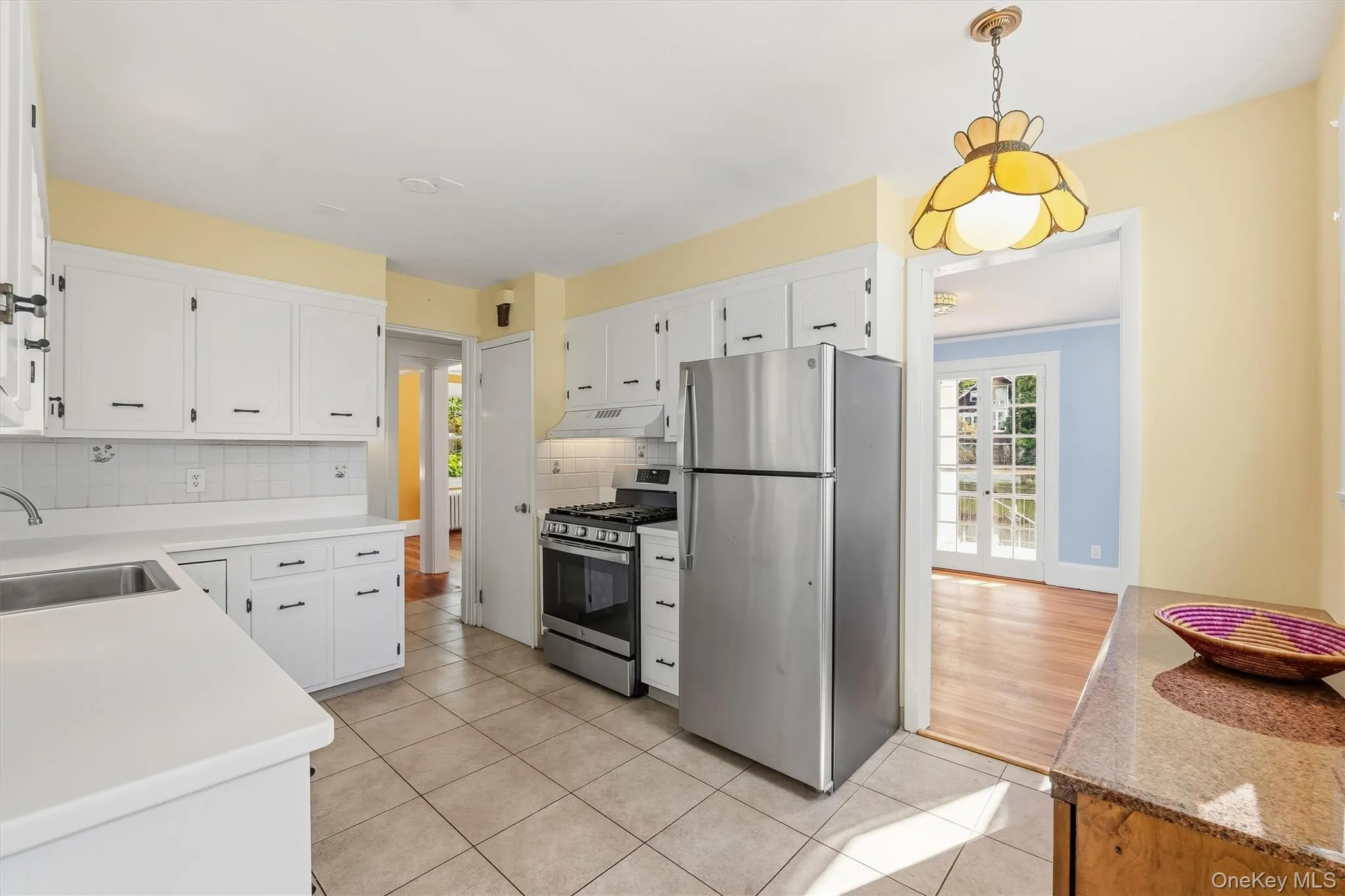 428 Union Avenue, Peekskill, NY, 3 Bedrooms Bedrooms, 9 Rooms Rooms,1 BathroomBathrooms,Residential,For Rent,Union,0,1036738 428 Union Avenue, Peekskill, NY, 3 Bedrooms Bedrooms, 9 Rooms Rooms,1 BathroomBathrooms,Residential,For Rent,Union,0,1036738