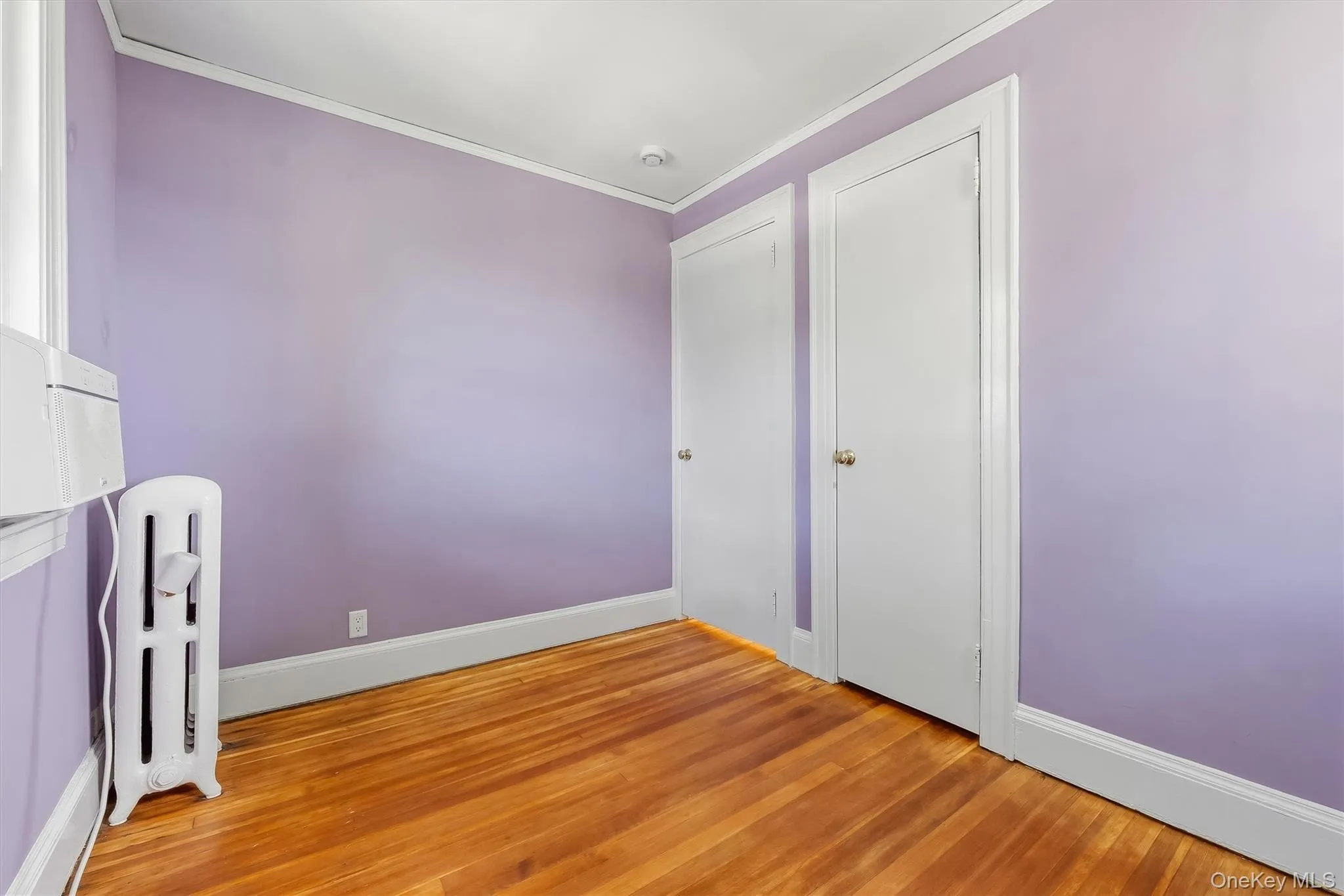 428 Union Avenue, Peekskill, NY, 3 Bedrooms Bedrooms, 9 Rooms Rooms,1 BathroomBathrooms,Residential,For Rent,Union,0,1036738 428 Union Avenue, Peekskill, NY, 3 Bedrooms Bedrooms, 9 Rooms Rooms,1 BathroomBathrooms,Residential,For Rent,Union,0,1036738
