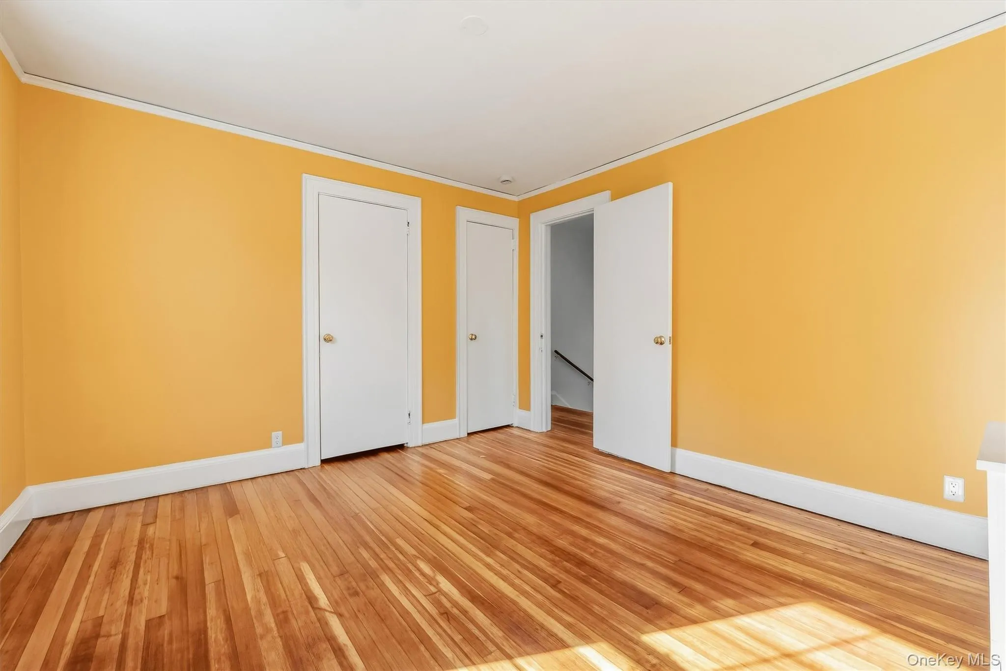 428 Union Avenue, Peekskill, NY, 3 Bedrooms Bedrooms, 9 Rooms Rooms,1 BathroomBathrooms,Residential,For Rent,Union,0,1036738 428 Union Avenue, Peekskill, NY, 3 Bedrooms Bedrooms, 9 Rooms Rooms,1 BathroomBathrooms,Residential,For Rent,Union,0,1036738