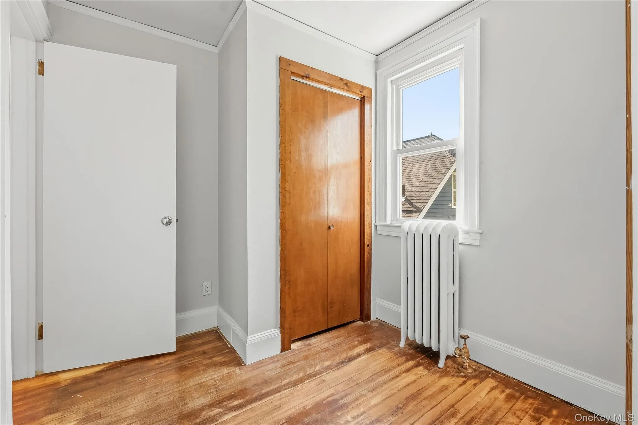 428 Union Avenue, Peekskill, NY, 3 Bedrooms Bedrooms, 9 Rooms Rooms,1 BathroomBathrooms,Residential,For Rent,Union,0,1036738 428 Union Avenue, Peekskill, NY, 3 Bedrooms Bedrooms, 9 Rooms Rooms,1 BathroomBathrooms,Residential,For Rent,Union,0,1036738