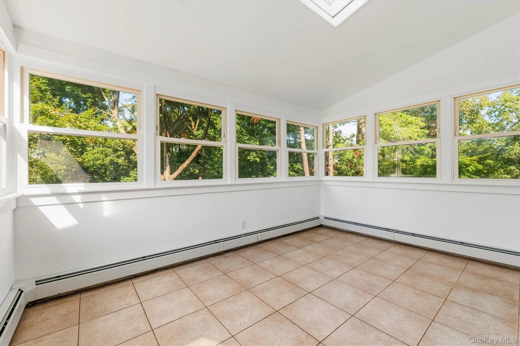428 Union Avenue, Peekskill, NY, 3 Bedrooms Bedrooms, 9 Rooms Rooms,1 BathroomBathrooms,Residential,For Rent,Union,0,1036738 428 Union Avenue, Peekskill, NY, 3 Bedrooms Bedrooms, 9 Rooms Rooms,1 BathroomBathrooms,Residential,For Rent,Union,0,1036738