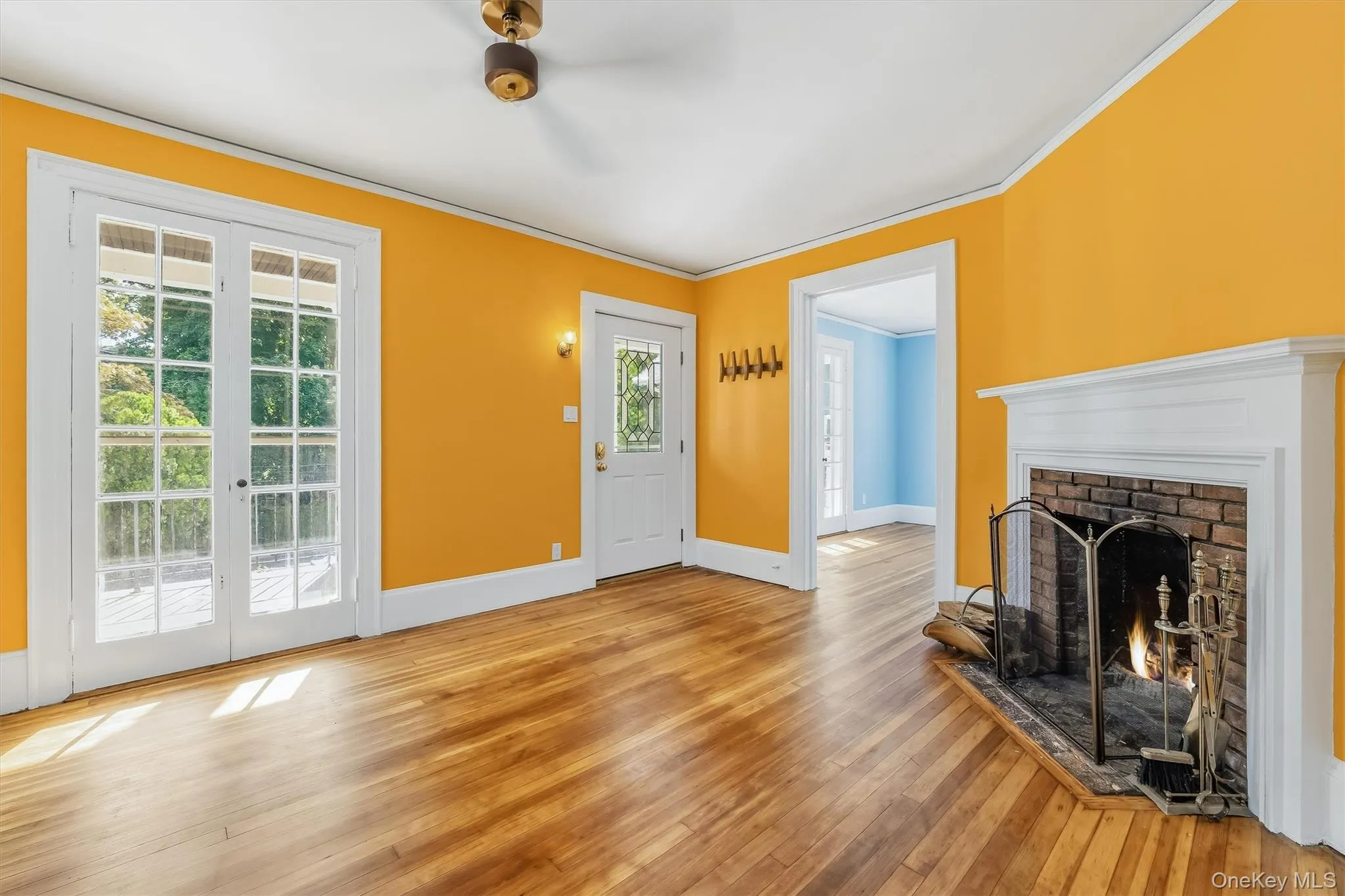 428 Union Avenue, Peekskill, NY, 3 Bedrooms Bedrooms, 9 Rooms Rooms,1 BathroomBathrooms,Residential,For Rent,Union,0,1036738 428 Union Avenue, Peekskill, NY, 3 Bedrooms Bedrooms, 9 Rooms Rooms,1 BathroomBathrooms,Residential,For Rent,Union,0,1036738