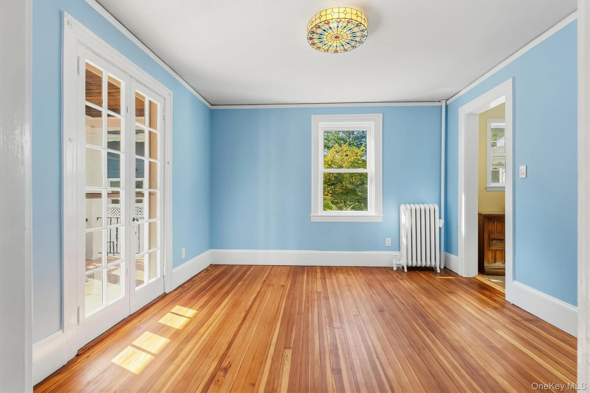 428 Union Avenue, Peekskill, NY, 3 Bedrooms Bedrooms, 9 Rooms Rooms,1 BathroomBathrooms,Residential,For Rent,Union,0,1036738 428 Union Avenue, Peekskill, NY, 3 Bedrooms Bedrooms, 9 Rooms Rooms,1 BathroomBathrooms,Residential,For Rent,Union,0,1036738