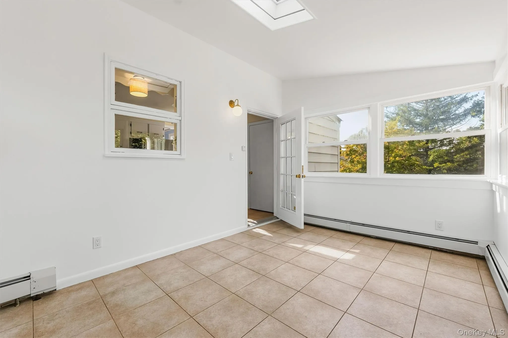 428 Union Avenue, Peekskill, NY, 3 Bedrooms Bedrooms, 9 Rooms Rooms,1 BathroomBathrooms,Residential,For Rent,Union,0,1036738 428 Union Avenue, Peekskill, NY, 3 Bedrooms Bedrooms, 9 Rooms Rooms,1 BathroomBathrooms,Residential,For Rent,Union,0,1036738