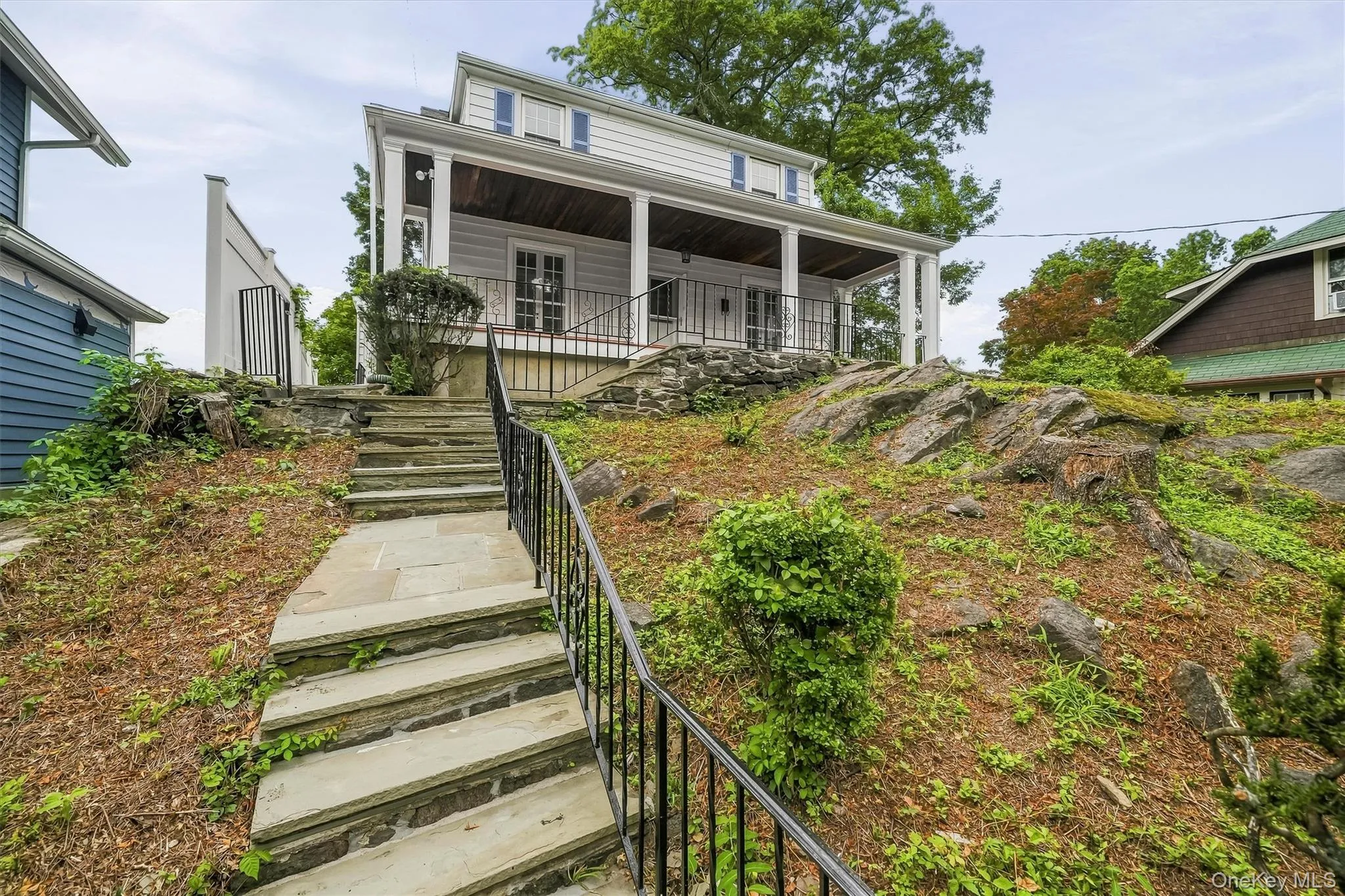 428 Union Avenue, Peekskill, NY, 3 Bedrooms Bedrooms, 9 Rooms Rooms,1 BathroomBathrooms,Residential,For Rent,Union,0,1036738 428 Union Avenue, Peekskill, NY, 3 Bedrooms Bedrooms, 9 Rooms Rooms,1 BathroomBathrooms,Residential,For Rent,Union,0,1036738