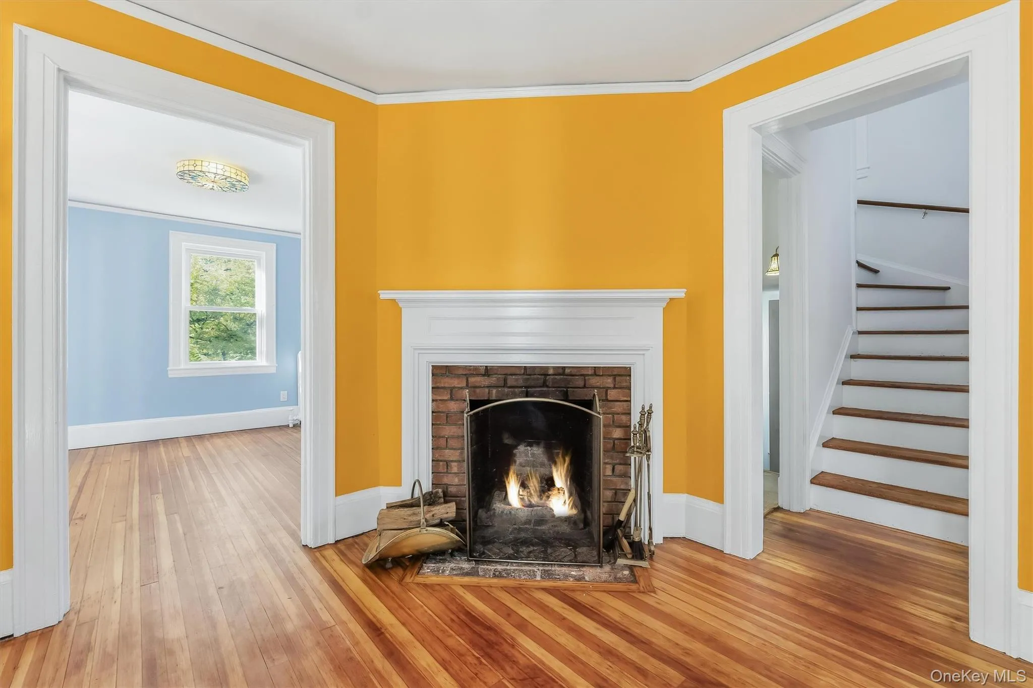 428 Union Avenue, Peekskill, NY, 3 Bedrooms Bedrooms, 9 Rooms Rooms,1 BathroomBathrooms,Residential,For Rent,Union,0,1036738 428 Union Avenue, Peekskill, NY, 3 Bedrooms Bedrooms, 9 Rooms Rooms,1 BathroomBathrooms,Residential,For Rent,Union,0,1036738