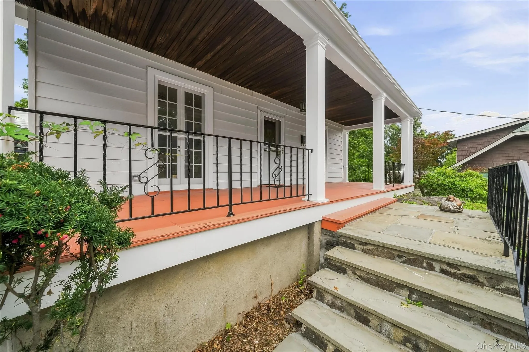 428 Union Avenue, Peekskill, NY, 3 Bedrooms Bedrooms, 9 Rooms Rooms,1 BathroomBathrooms,Residential,For Rent,Union,0,1036738 428 Union Avenue, Peekskill, NY, 3 Bedrooms Bedrooms, 9 Rooms Rooms,1 BathroomBathrooms,Residential,For Rent,Union,0,1036738