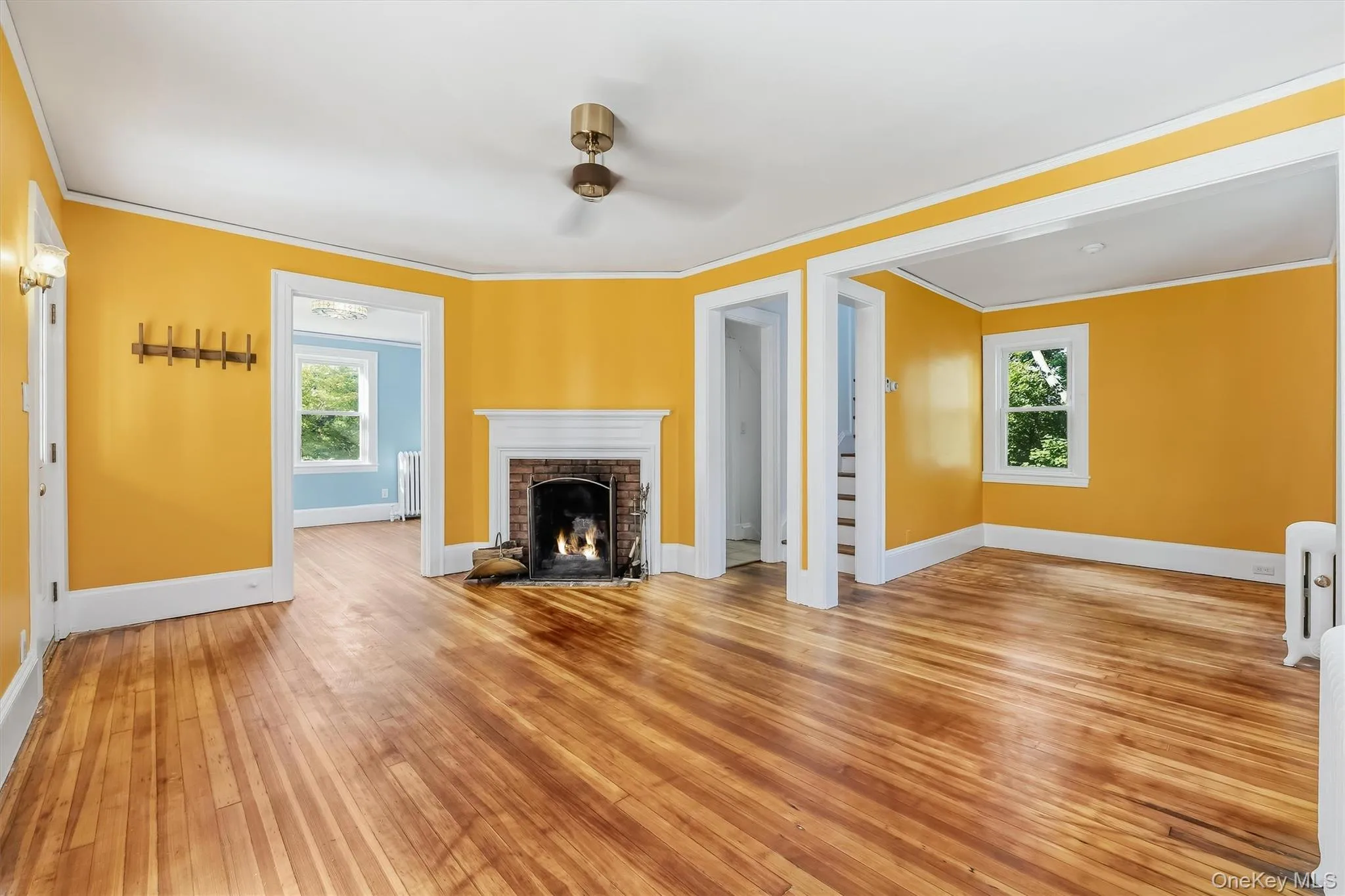428 Union Avenue, Peekskill, NY, 3 Bedrooms Bedrooms, 9 Rooms Rooms,1 BathroomBathrooms,Residential,For Rent,Union,0,1036738 428 Union Avenue, Peekskill, NY, 3 Bedrooms Bedrooms, 9 Rooms Rooms,1 BathroomBathrooms,Residential,For Rent,Union,0,1036738