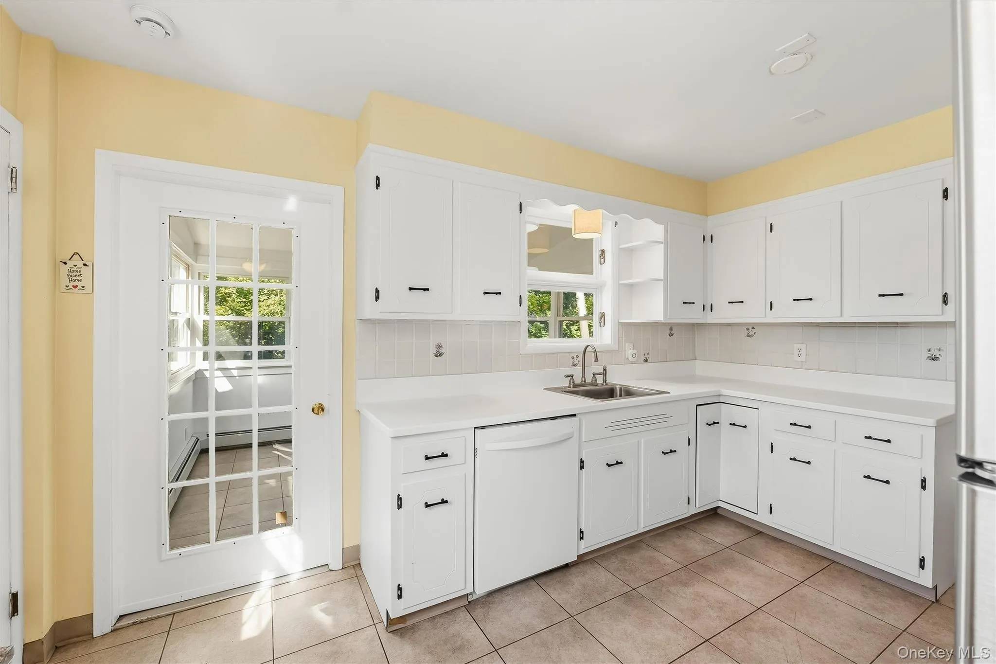 428 Union Avenue, Peekskill, NY, 3 Bedrooms Bedrooms, 9 Rooms Rooms,1 BathroomBathrooms,Residential,For Rent,Union,0,1036738 428 Union Avenue, Peekskill, NY, 3 Bedrooms Bedrooms, 9 Rooms Rooms,1 BathroomBathrooms,Residential,For Rent,Union,0,1036738