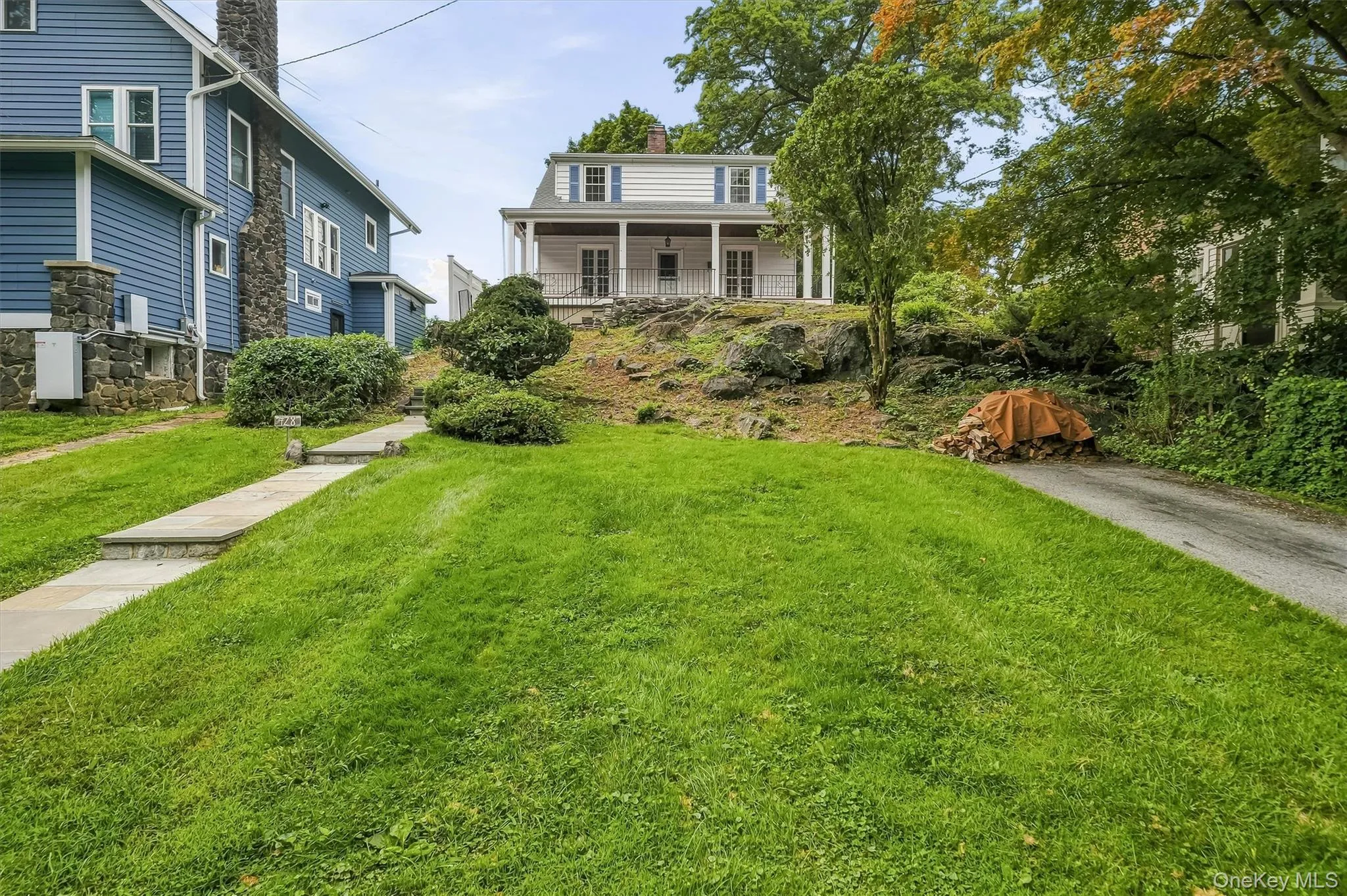 428 Union Avenue, Peekskill, NY, 3 Bedrooms Bedrooms, 9 Rooms Rooms,1 BathroomBathrooms,Residential,For Rent,Union,0,1036738 428 Union Avenue, Peekskill, NY, 3 Bedrooms Bedrooms, 9 Rooms Rooms,1 BathroomBathrooms,Residential,For Rent,Union,0,1036738