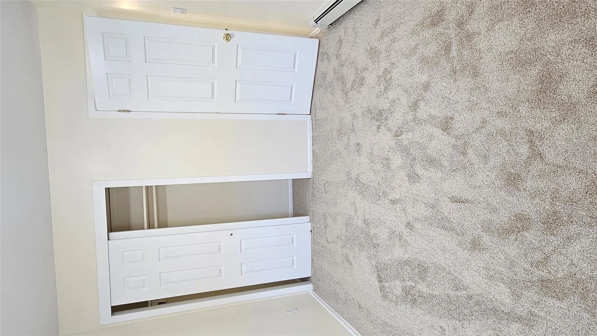 1018 85th Street, New York, NY, 2 Bedrooms Bedrooms, 5 Rooms Rooms,1 BathroomBathrooms,Residential Lease,For Rent,85th,0,1036739 1018 85th Street, New York, NY, 2 Bedrooms Bedrooms, 5 Rooms Rooms,1 BathroomBathrooms,Residential Lease,For Rent,85th,0,1036739