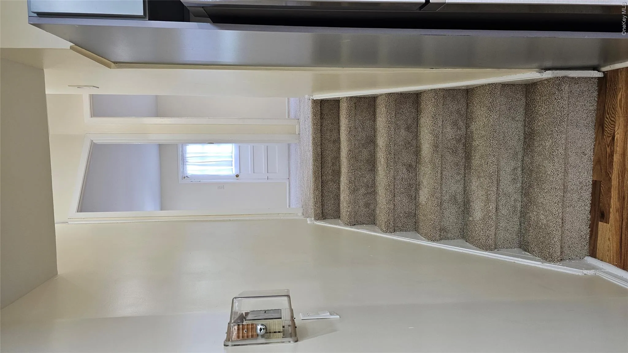 1018 85th Street, New York, NY, 2 Bedrooms Bedrooms, 5 Rooms Rooms,1 BathroomBathrooms,Residential Lease,For Rent,85th,0,1036739 1018 85th Street, New York, NY, 2 Bedrooms Bedrooms, 5 Rooms Rooms,1 BathroomBathrooms,Residential Lease,For Rent,85th,0,1036739