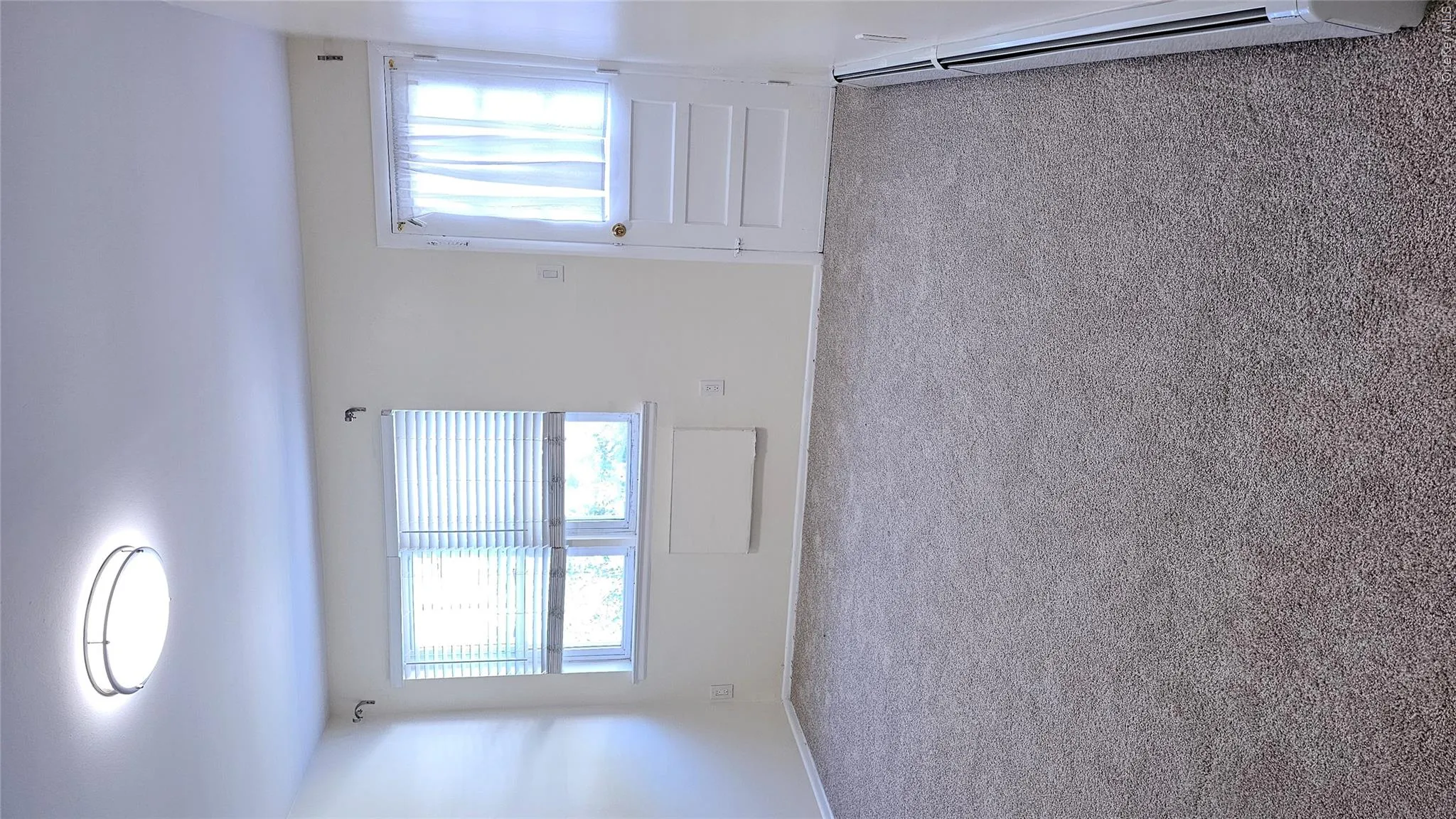 1018 85th Street, New York, NY, 2 Bedrooms Bedrooms, 5 Rooms Rooms,1 BathroomBathrooms,Residential Lease,For Rent,85th,0,1036739 1018 85th Street, New York, NY, 2 Bedrooms Bedrooms, 5 Rooms Rooms,1 BathroomBathrooms,Residential Lease,For Rent,85th,0,1036739