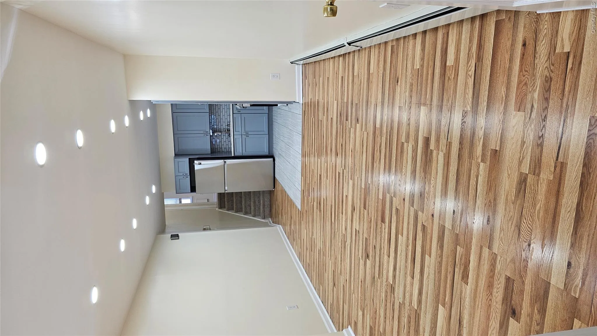 1018 85th Street, New York, NY, 2 Bedrooms Bedrooms, 5 Rooms Rooms,1 BathroomBathrooms,Residential Lease,For Rent,85th,0,1036739 1018 85th Street, New York, NY, 2 Bedrooms Bedrooms, 5 Rooms Rooms,1 BathroomBathrooms,Residential Lease,For Rent,85th,0,1036739