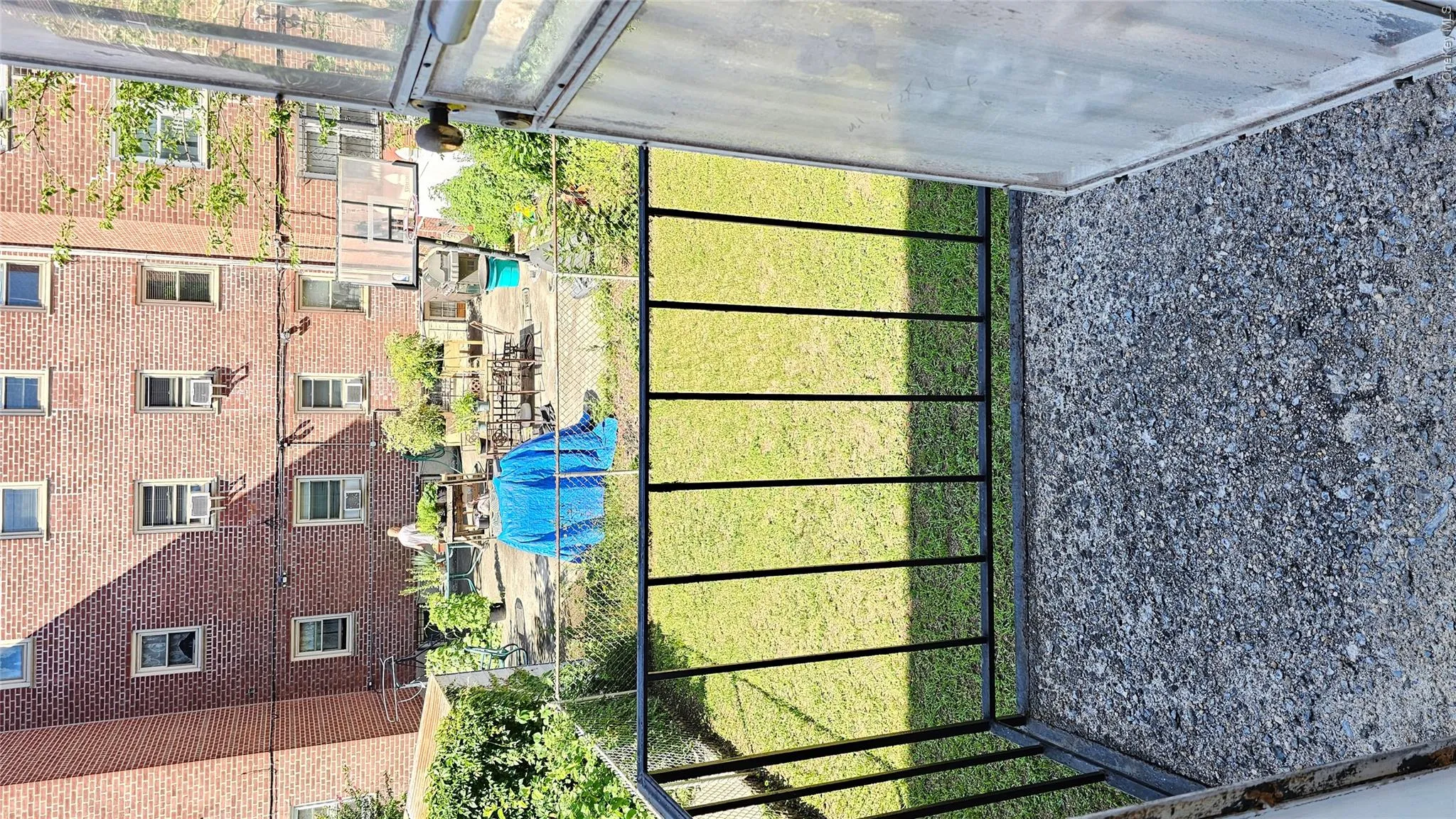 1018 85th Street, New York, NY, 2 Bedrooms Bedrooms, 5 Rooms Rooms,1 BathroomBathrooms,Residential Lease,For Rent,85th,0,1036739 1018 85th Street, New York, NY, 2 Bedrooms Bedrooms, 5 Rooms Rooms,1 BathroomBathrooms,Residential Lease,For Rent,85th,0,1036739