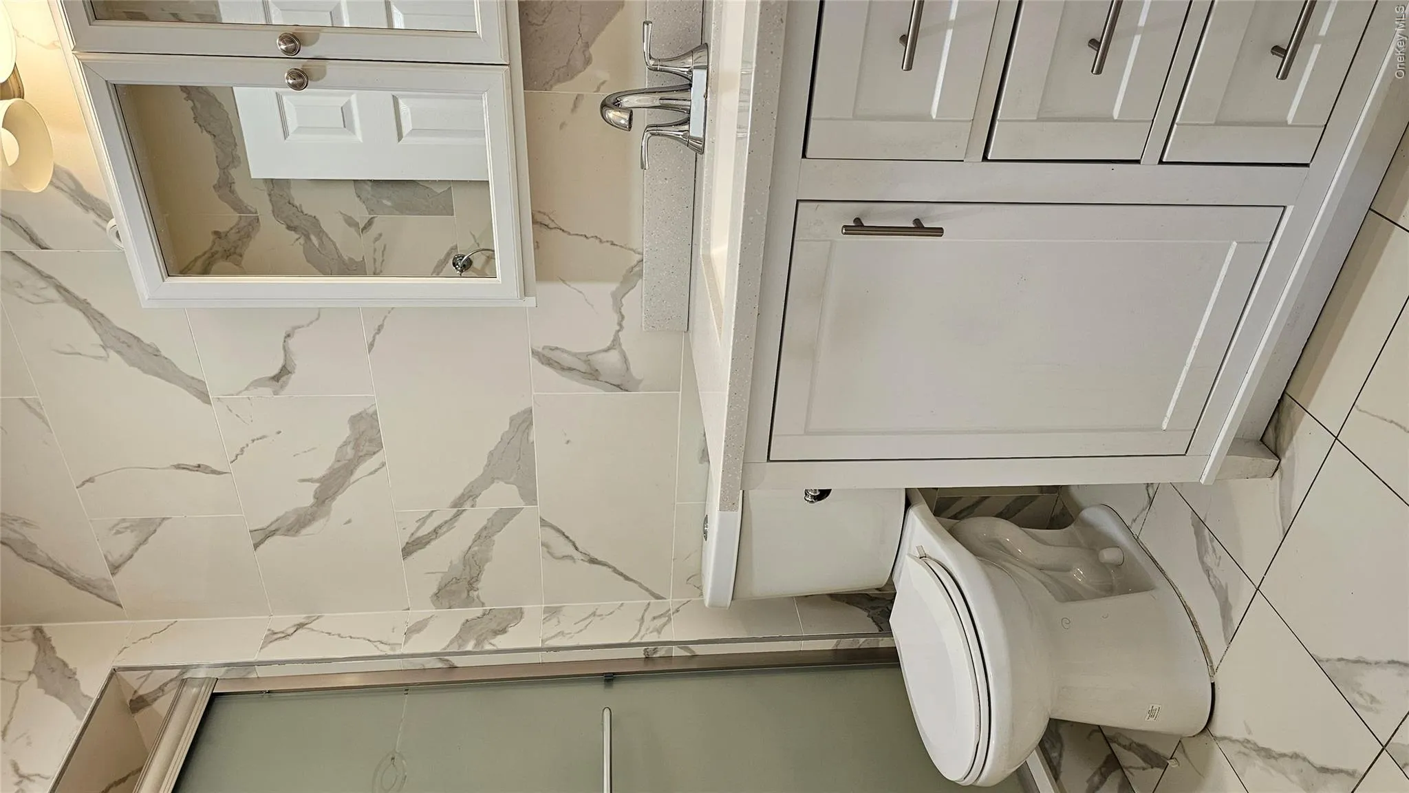 1018 85th Street, New York, NY, 2 Bedrooms Bedrooms, 5 Rooms Rooms,1 BathroomBathrooms,Residential Lease,For Rent,85th,0,1036739 1018 85th Street, New York, NY, 2 Bedrooms Bedrooms, 5 Rooms Rooms,1 BathroomBathrooms,Residential Lease,For Rent,85th,0,1036739