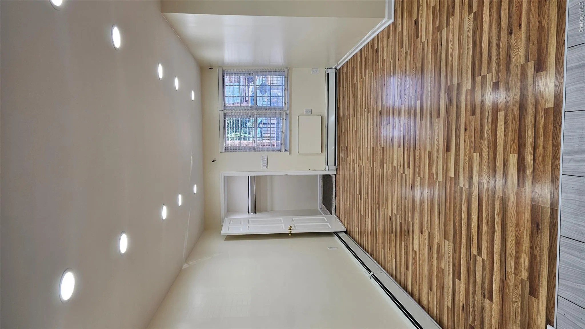 1018 85th Street, New York, NY, 2 Bedrooms Bedrooms, 5 Rooms Rooms,1 BathroomBathrooms,Residential Lease,For Rent,85th,0,1036739 1018 85th Street, New York, NY, 2 Bedrooms Bedrooms, 5 Rooms Rooms,1 BathroomBathrooms,Residential Lease,For Rent,85th,0,1036739