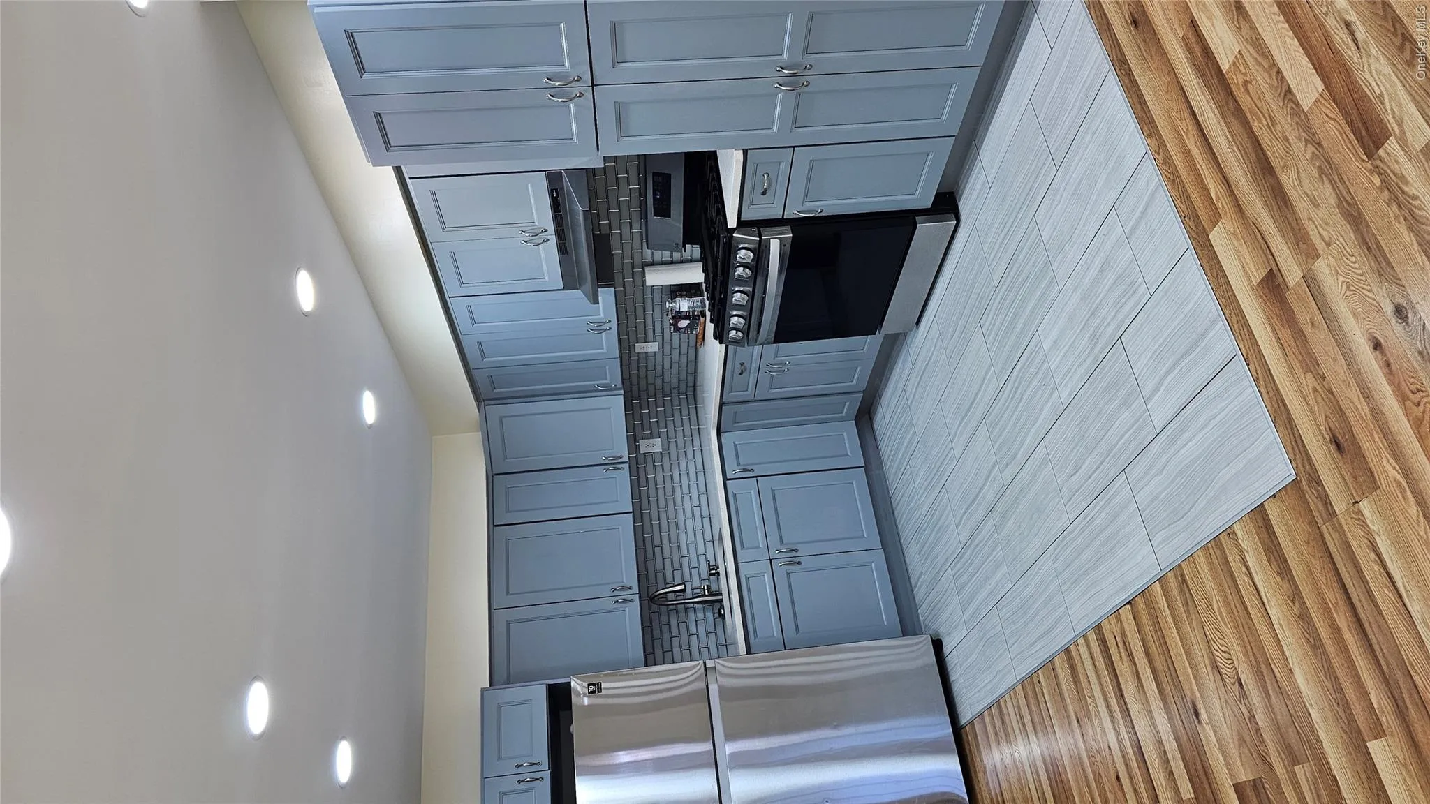 1018 85th Street, New York, NY, 2 Bedrooms Bedrooms, 5 Rooms Rooms,1 BathroomBathrooms,Residential Lease,For Rent,85th,0,1036739 1018 85th Street, New York, NY, 2 Bedrooms Bedrooms, 5 Rooms Rooms,1 BathroomBathrooms,Residential Lease,For Rent,85th,0,1036739