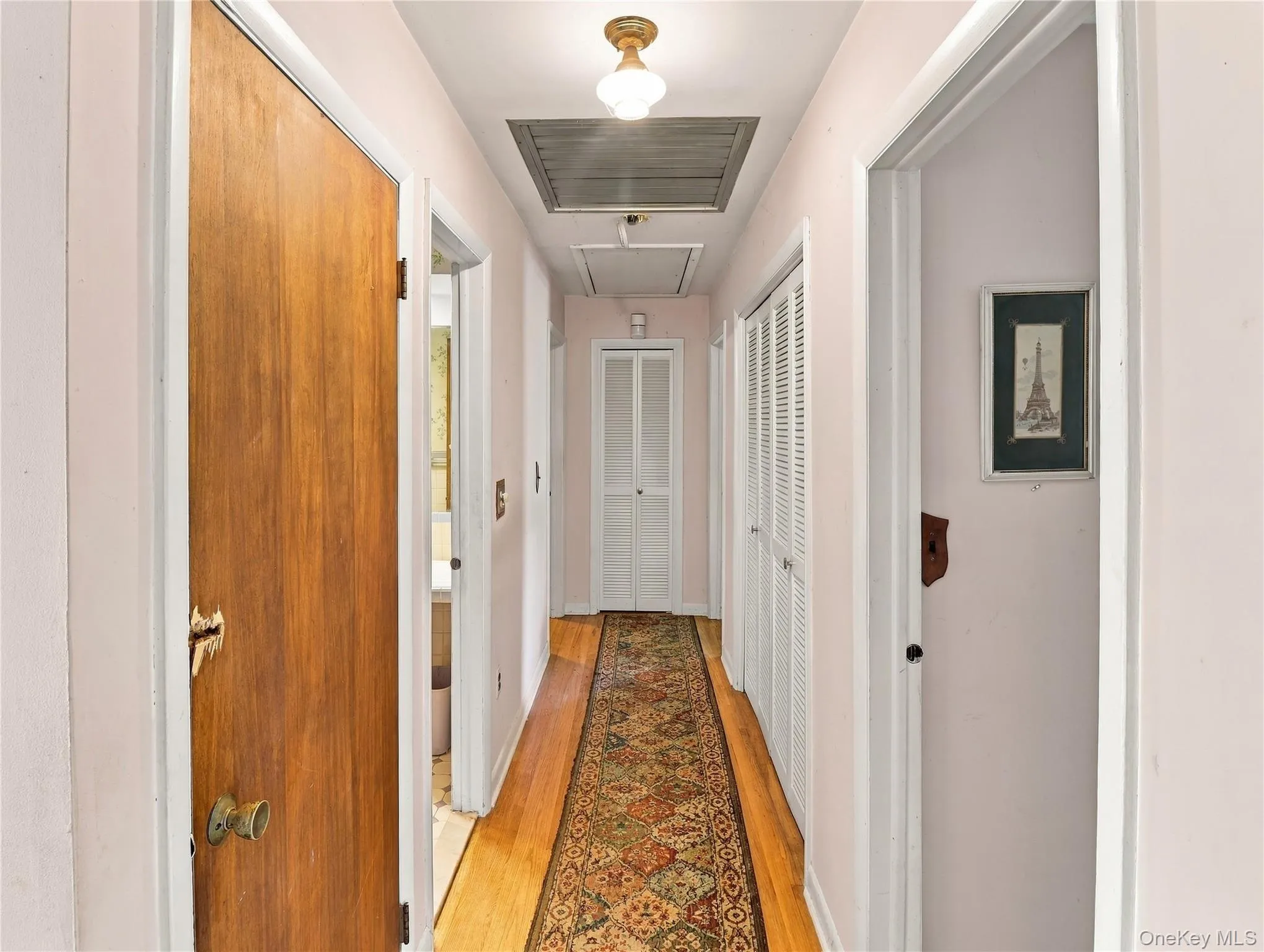 143 Harrison Avenue, Clarkstown, NY, 3 Bedrooms Bedrooms, 7 Rooms Rooms,2 BathroomsBathrooms,Residential,For Rent,Harrison,0,1036741 143 Harrison Avenue, Clarkstown, NY, 3 Bedrooms Bedrooms, 7 Rooms Rooms,2 BathroomsBathrooms,Residential,For Rent,Harrison,0,1036741