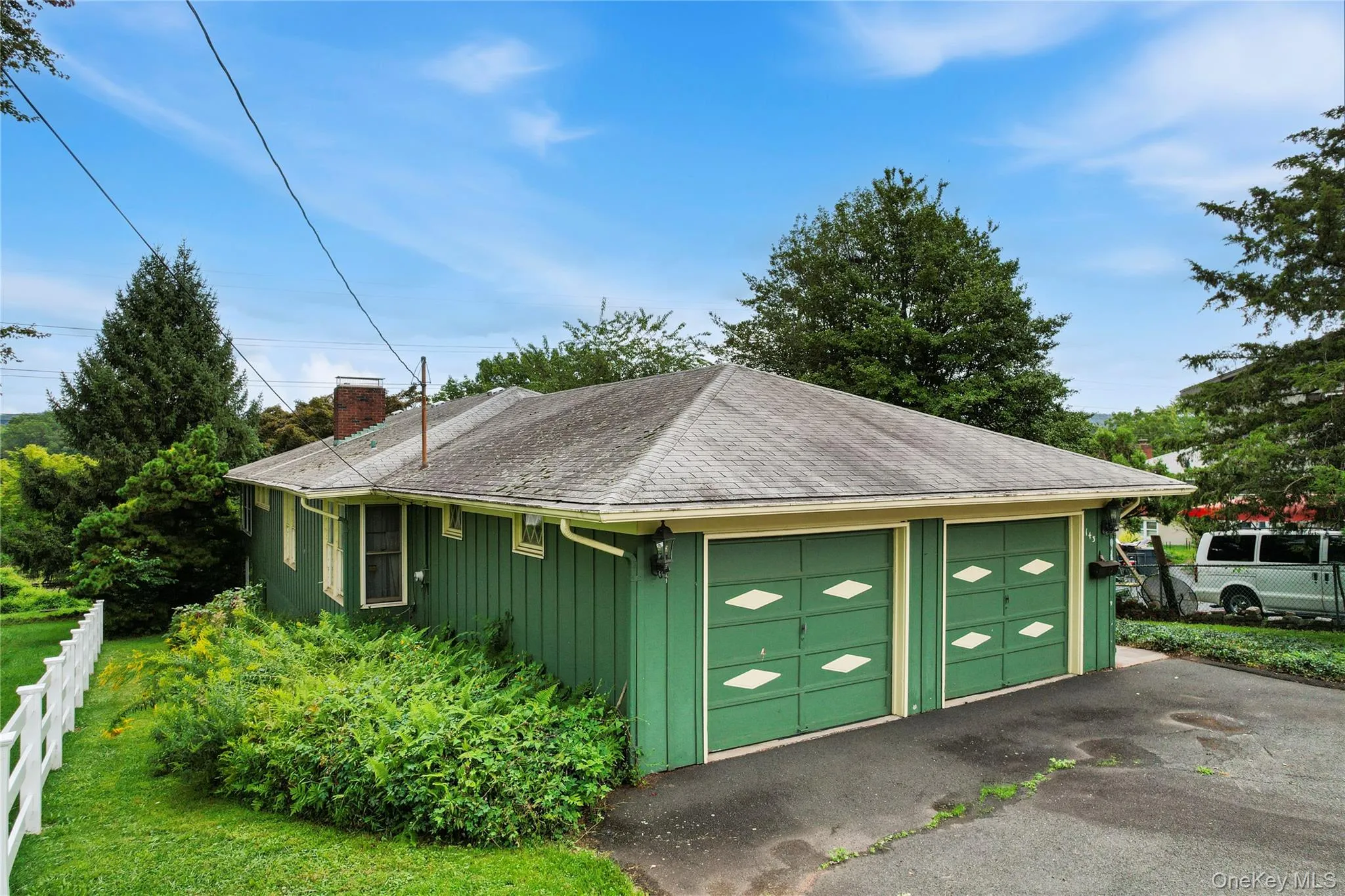 143 Harrison Avenue, Clarkstown, NY, 3 Bedrooms Bedrooms, 7 Rooms Rooms,2 BathroomsBathrooms,Residential,For Rent,Harrison,0,1036741 143 Harrison Avenue, Clarkstown, NY, 3 Bedrooms Bedrooms, 7 Rooms Rooms,2 BathroomsBathrooms,Residential,For Rent,Harrison,0,1036741