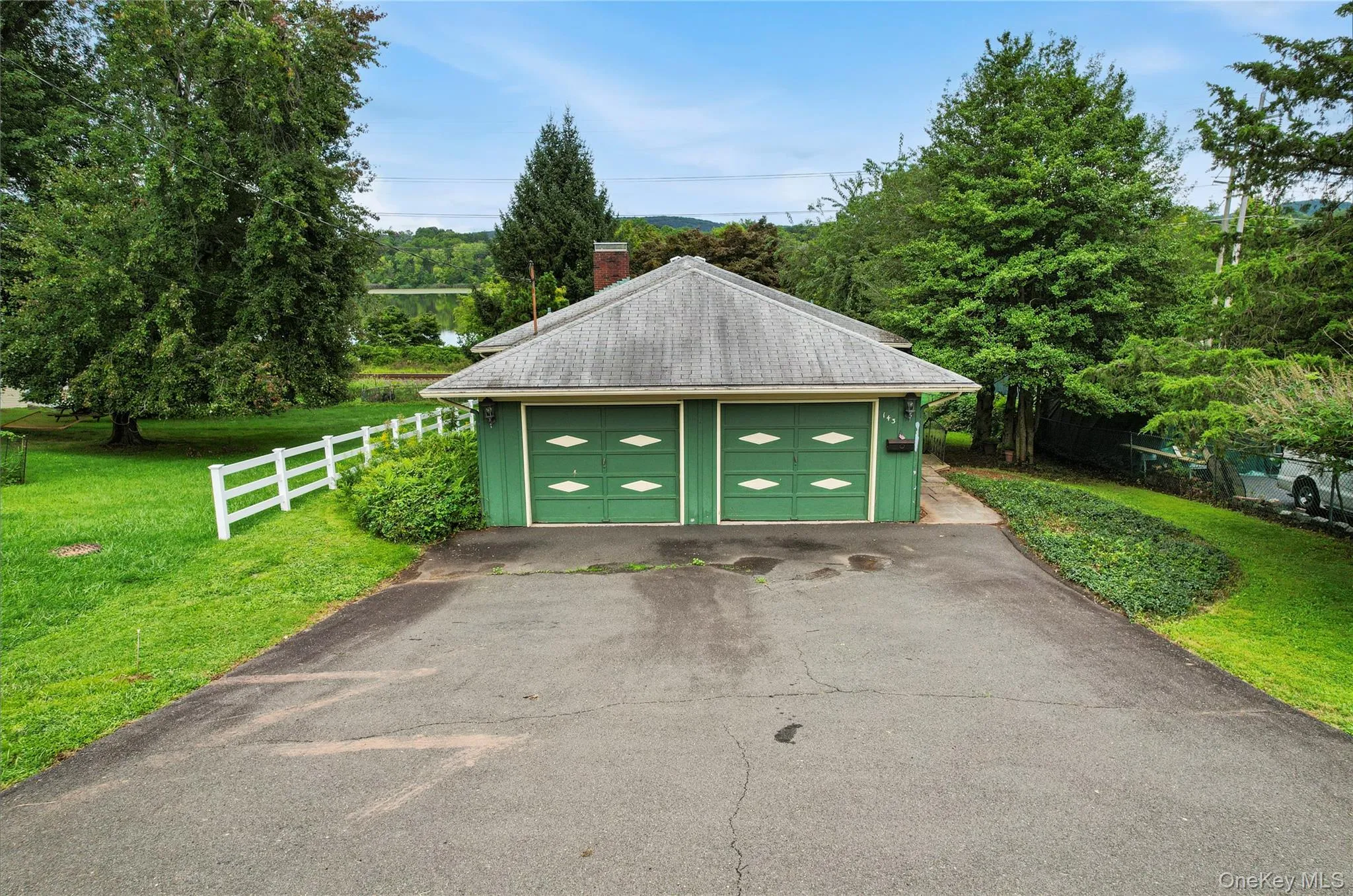 143 Harrison Avenue, Clarkstown, NY, 3 Bedrooms Bedrooms, 7 Rooms Rooms,2 BathroomsBathrooms,Residential,For Rent,Harrison,0,1036741 143 Harrison Avenue, Clarkstown, NY, 3 Bedrooms Bedrooms, 7 Rooms Rooms,2 BathroomsBathrooms,Residential,For Rent,Harrison,0,1036741
