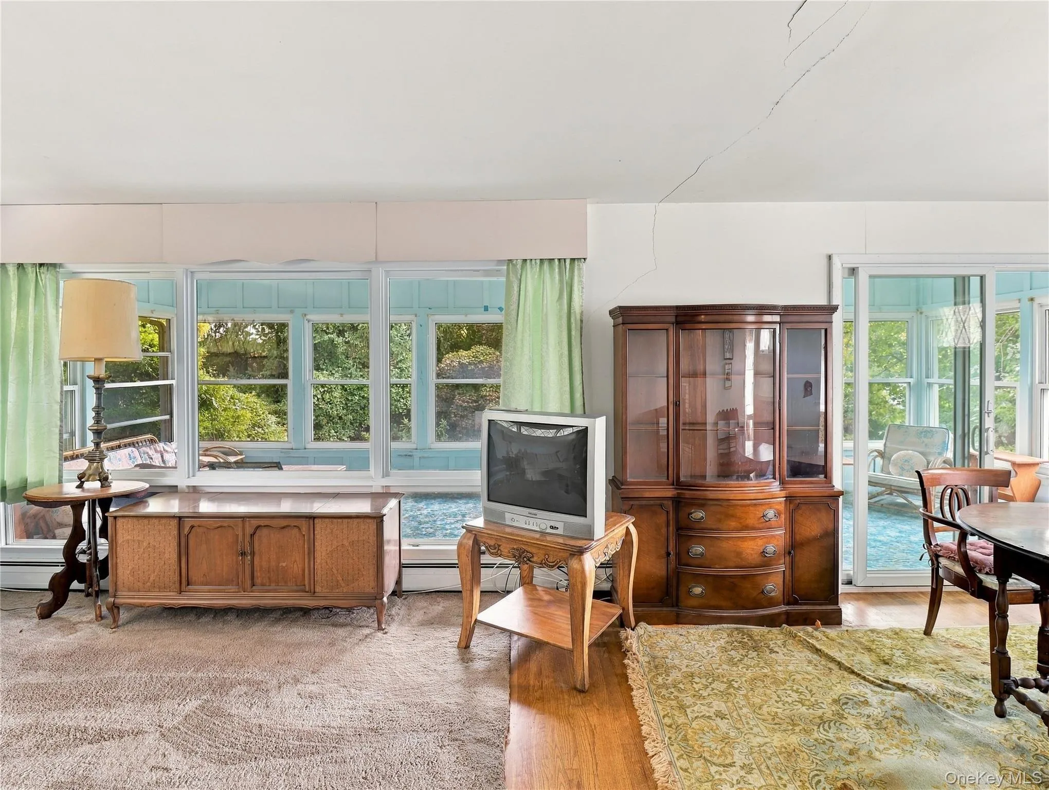 143 Harrison Avenue, Clarkstown, NY, 3 Bedrooms Bedrooms, 7 Rooms Rooms,2 BathroomsBathrooms,Residential,For Rent,Harrison,0,1036741 143 Harrison Avenue, Clarkstown, NY, 3 Bedrooms Bedrooms, 7 Rooms Rooms,2 BathroomsBathrooms,Residential,For Rent,Harrison,0,1036741