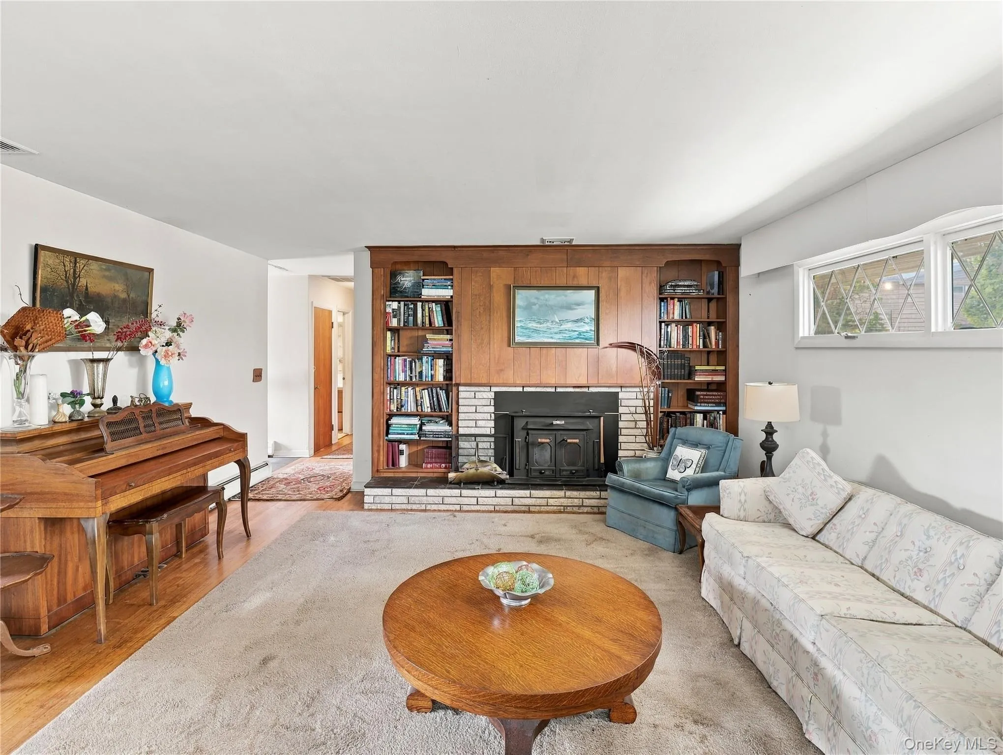 143 Harrison Avenue, Clarkstown, NY, 3 Bedrooms Bedrooms, 7 Rooms Rooms,2 BathroomsBathrooms,Residential,For Rent,Harrison,0,1036741 143 Harrison Avenue, Clarkstown, NY, 3 Bedrooms Bedrooms, 7 Rooms Rooms,2 BathroomsBathrooms,Residential,For Rent,Harrison,0,1036741