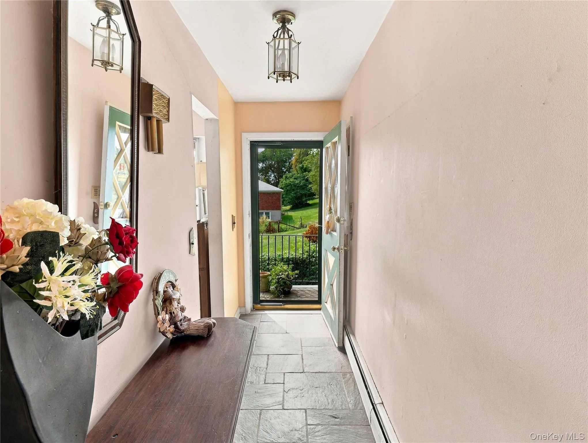 143 Harrison Avenue, Clarkstown, NY, 3 Bedrooms Bedrooms, 7 Rooms Rooms,2 BathroomsBathrooms,Residential,For Rent,Harrison,0,1036741 143 Harrison Avenue, Clarkstown, NY, 3 Bedrooms Bedrooms, 7 Rooms Rooms,2 BathroomsBathrooms,Residential,For Rent,Harrison,0,1036741