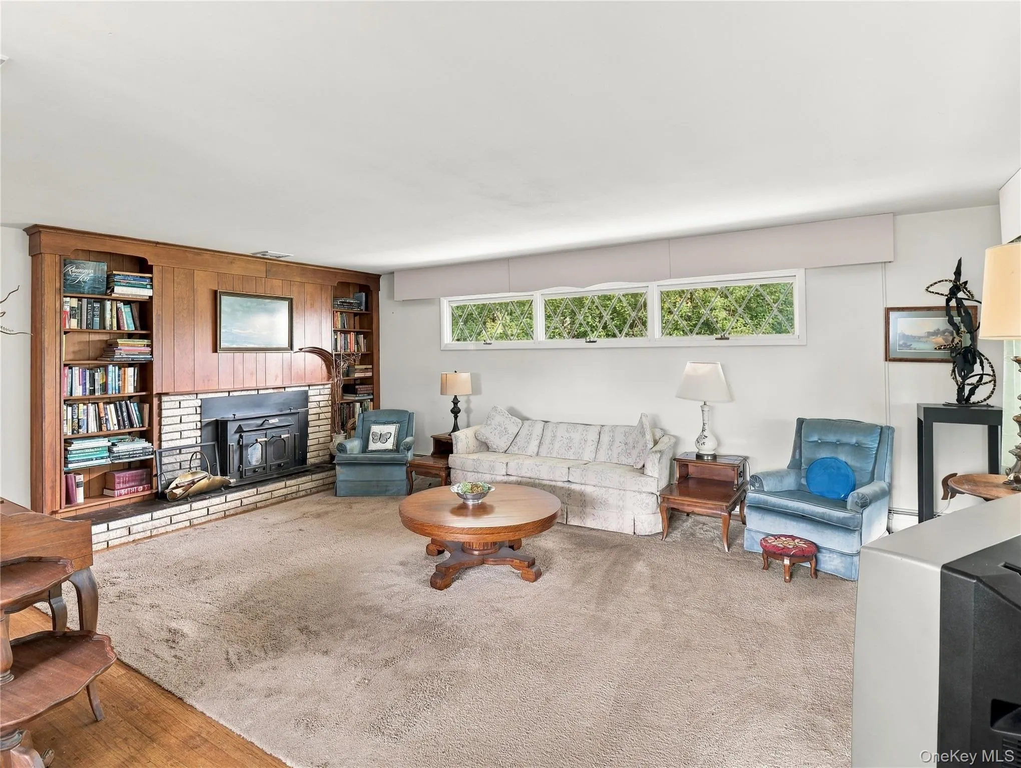 143 Harrison Avenue, Clarkstown, NY, 3 Bedrooms Bedrooms, 7 Rooms Rooms,2 BathroomsBathrooms,Residential,For Rent,Harrison,0,1036741 143 Harrison Avenue, Clarkstown, NY, 3 Bedrooms Bedrooms, 7 Rooms Rooms,2 BathroomsBathrooms,Residential,For Rent,Harrison,0,1036741