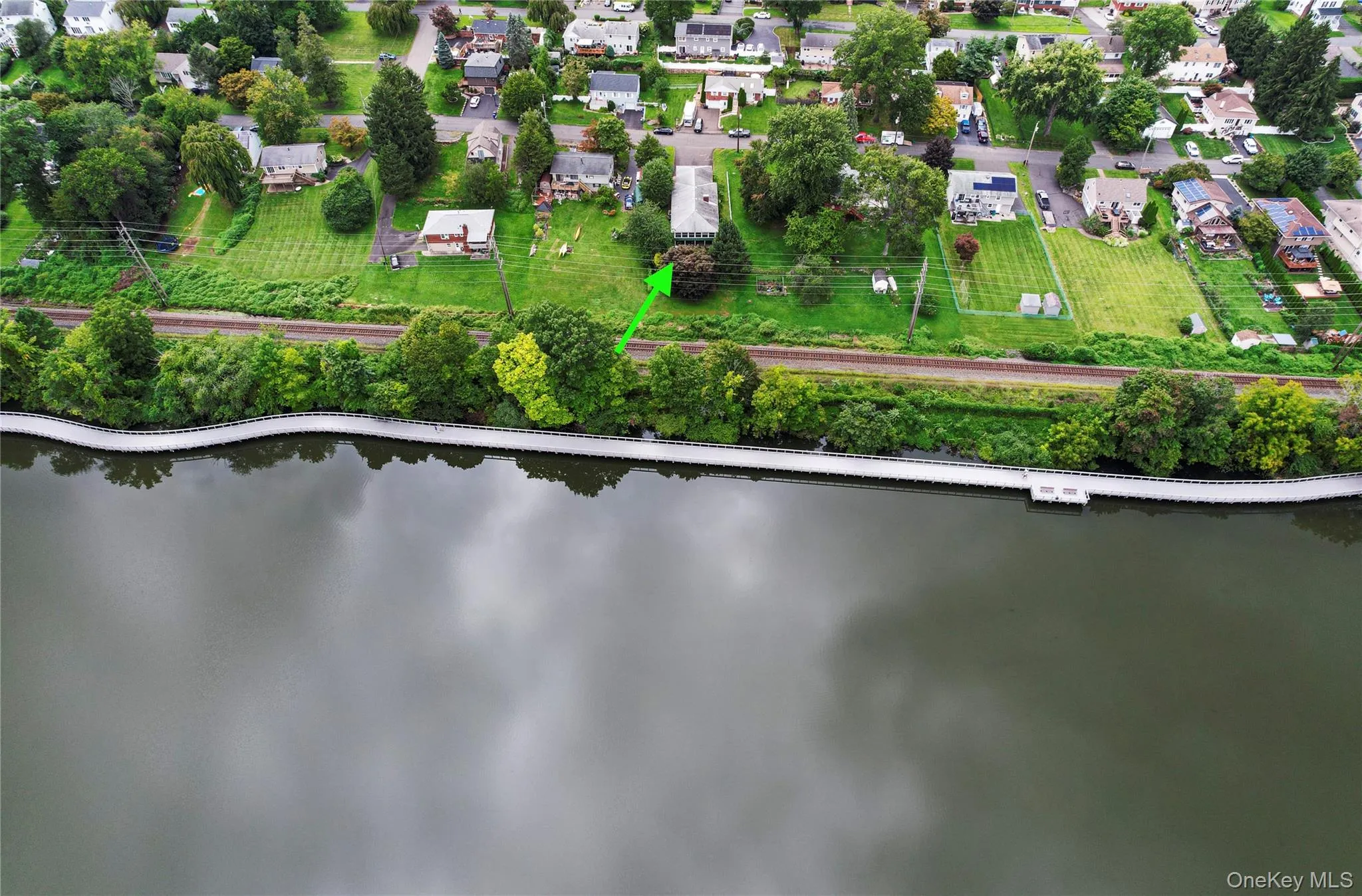 143 Harrison Avenue, Clarkstown, NY, 3 Bedrooms Bedrooms, 7 Rooms Rooms,2 BathroomsBathrooms,Residential,For Rent,Harrison,0,1036741 143 Harrison Avenue, Clarkstown, NY, 3 Bedrooms Bedrooms, 7 Rooms Rooms,2 BathroomsBathrooms,Residential,For Rent,Harrison,0,1036741