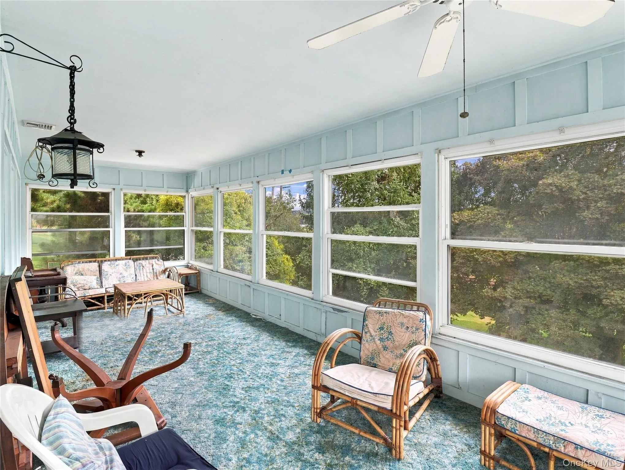 143 Harrison Avenue, Clarkstown, NY, 3 Bedrooms Bedrooms, 7 Rooms Rooms,2 BathroomsBathrooms,Residential,For Rent,Harrison,0,1036741 143 Harrison Avenue, Clarkstown, NY, 3 Bedrooms Bedrooms, 7 Rooms Rooms,2 BathroomsBathrooms,Residential,For Rent,Harrison,0,1036741