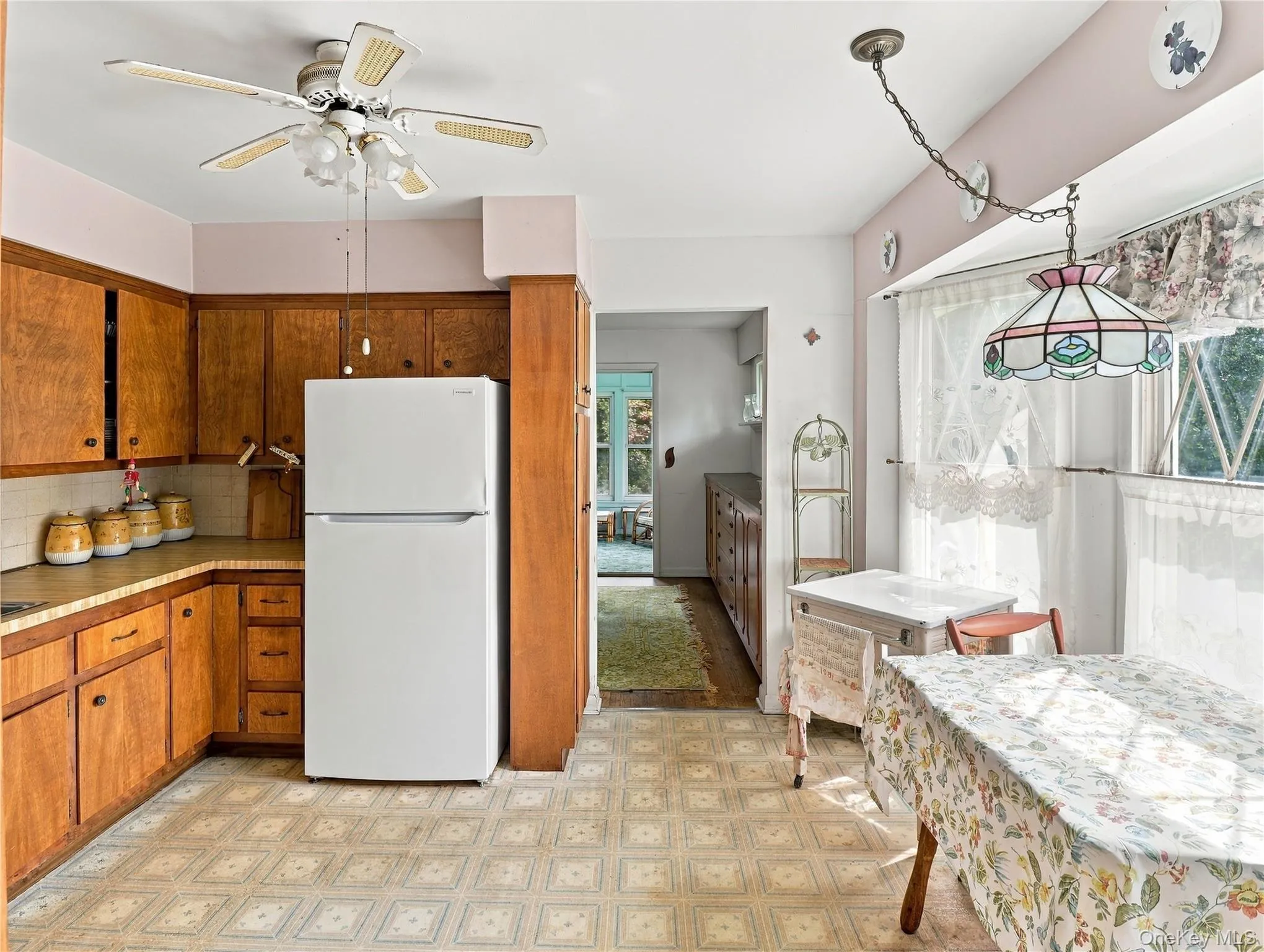 143 Harrison Avenue, Clarkstown, NY, 3 Bedrooms Bedrooms, 7 Rooms Rooms,2 BathroomsBathrooms,Residential,For Rent,Harrison,0,1036741 143 Harrison Avenue, Clarkstown, NY, 3 Bedrooms Bedrooms, 7 Rooms Rooms,2 BathroomsBathrooms,Residential,For Rent,Harrison,0,1036741