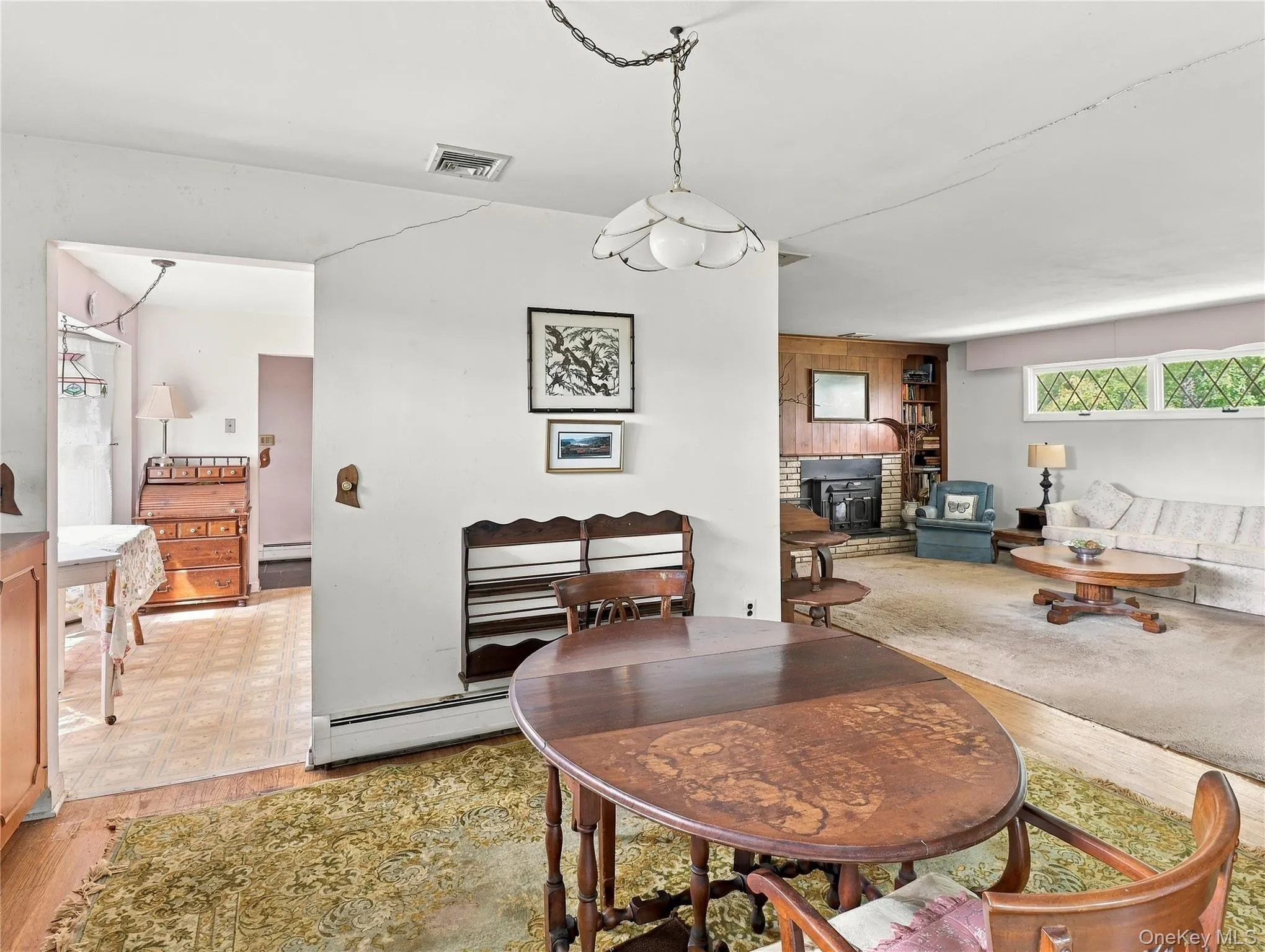 143 Harrison Avenue, Clarkstown, NY, 3 Bedrooms Bedrooms, 7 Rooms Rooms,2 BathroomsBathrooms,Residential,For Rent,Harrison,0,1036741 143 Harrison Avenue, Clarkstown, NY, 3 Bedrooms Bedrooms, 7 Rooms Rooms,2 BathroomsBathrooms,Residential,For Rent,Harrison,0,1036741
