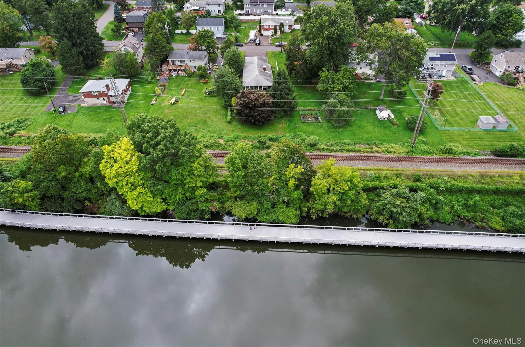 143 Harrison Avenue, Clarkstown, NY, 3 Bedrooms Bedrooms, 7 Rooms Rooms,2 BathroomsBathrooms,Residential,For Rent,Harrison,0,1036741 143 Harrison Avenue, Clarkstown, NY, 3 Bedrooms Bedrooms, 7 Rooms Rooms,2 BathroomsBathrooms,Residential,For Rent,Harrison,0,1036741