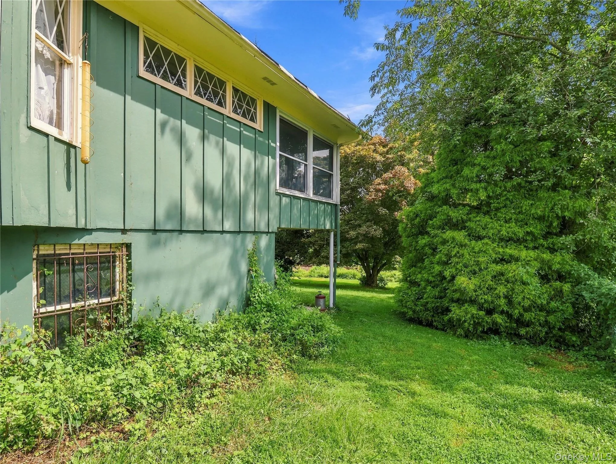 143 Harrison Avenue, Clarkstown, NY, 3 Bedrooms Bedrooms, 7 Rooms Rooms,2 BathroomsBathrooms,Residential,For Rent,Harrison,0,1036741 143 Harrison Avenue, Clarkstown, NY, 3 Bedrooms Bedrooms, 7 Rooms Rooms,2 BathroomsBathrooms,Residential,For Rent,Harrison,0,1036741
