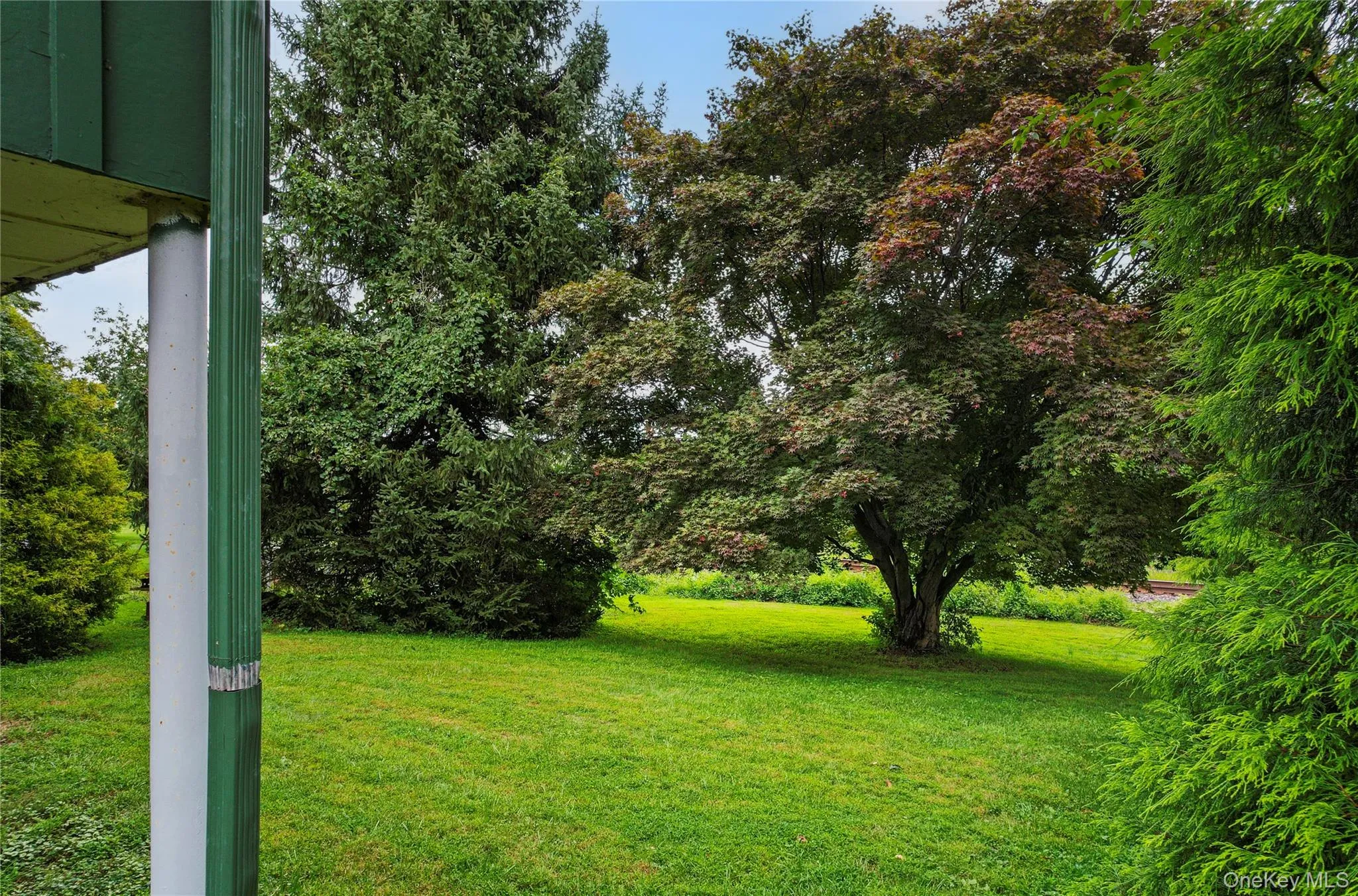 143 Harrison Avenue, Clarkstown, NY, 3 Bedrooms Bedrooms, 7 Rooms Rooms,2 BathroomsBathrooms,Residential,For Rent,Harrison,0,1036741 143 Harrison Avenue, Clarkstown, NY, 3 Bedrooms Bedrooms, 7 Rooms Rooms,2 BathroomsBathrooms,Residential,For Rent,Harrison,0,1036741