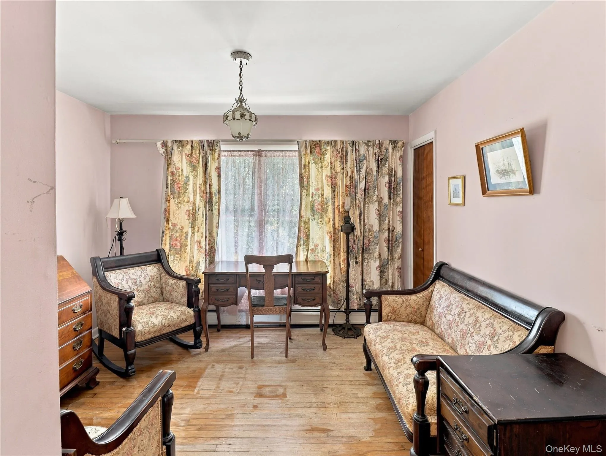 143 Harrison Avenue, Clarkstown, NY, 3 Bedrooms Bedrooms, 7 Rooms Rooms,2 BathroomsBathrooms,Residential,For Rent,Harrison,0,1036741 143 Harrison Avenue, Clarkstown, NY, 3 Bedrooms Bedrooms, 7 Rooms Rooms,2 BathroomsBathrooms,Residential,For Rent,Harrison,0,1036741