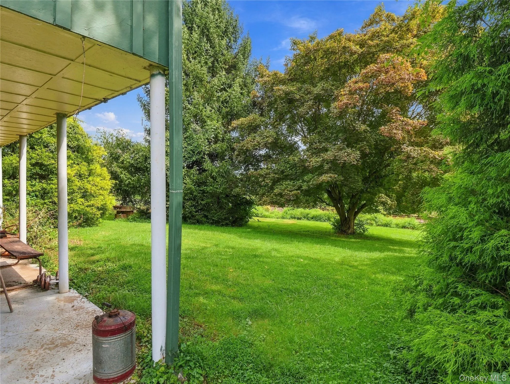 143 Harrison Avenue, Clarkstown, NY, 3 Bedrooms Bedrooms, 7 Rooms Rooms,2 BathroomsBathrooms,Residential,For Rent,Harrison,0,1036741 143 Harrison Avenue, Clarkstown, NY, 3 Bedrooms Bedrooms, 7 Rooms Rooms,2 BathroomsBathrooms,Residential,For Rent,Harrison,0,1036741