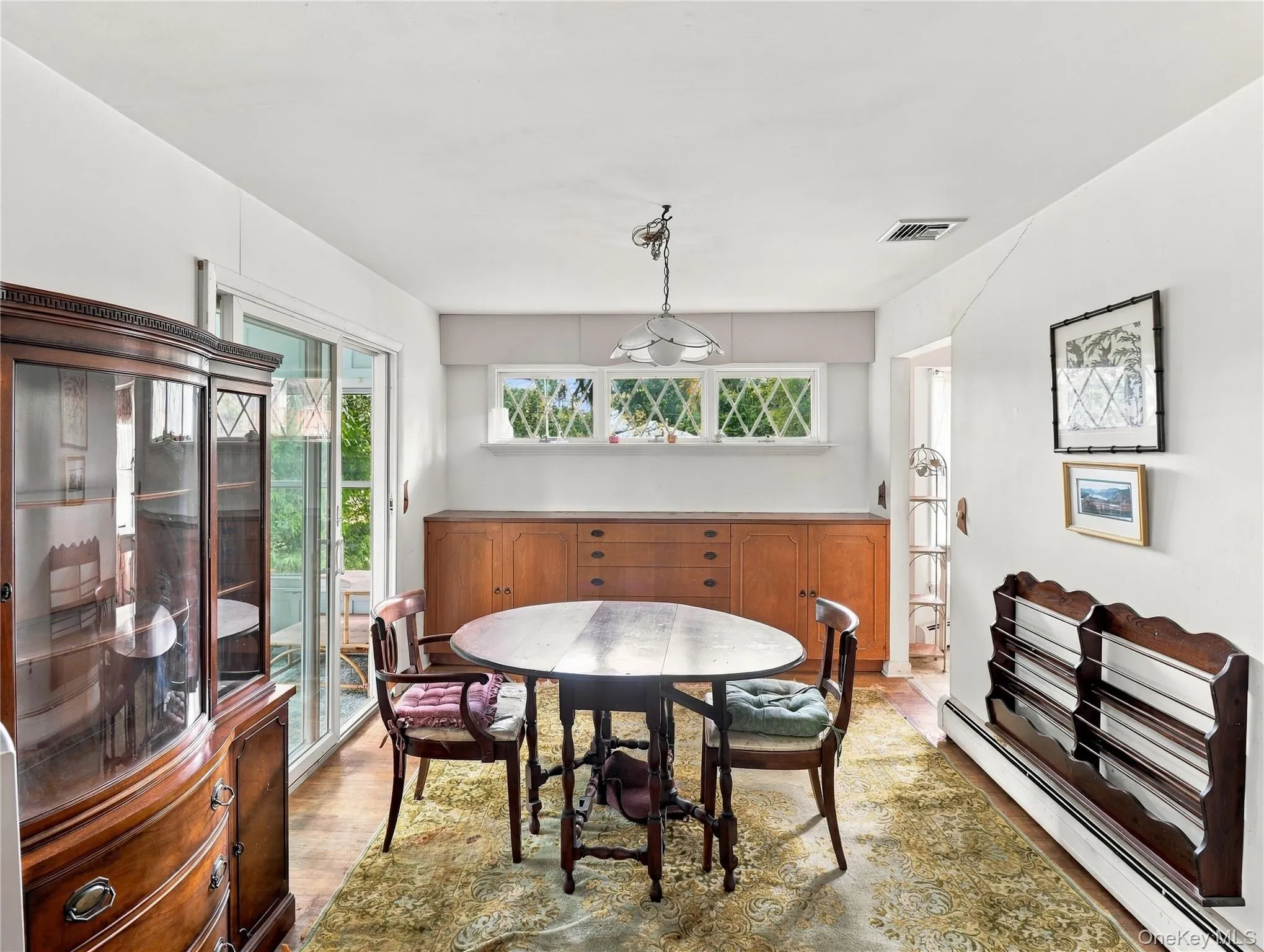 143 Harrison Avenue, Clarkstown, NY, 3 Bedrooms Bedrooms, 7 Rooms Rooms,2 BathroomsBathrooms,Residential,For Rent,Harrison,0,1036741 143 Harrison Avenue, Clarkstown, NY, 3 Bedrooms Bedrooms, 7 Rooms Rooms,2 BathroomsBathrooms,Residential,For Rent,Harrison,0,1036741