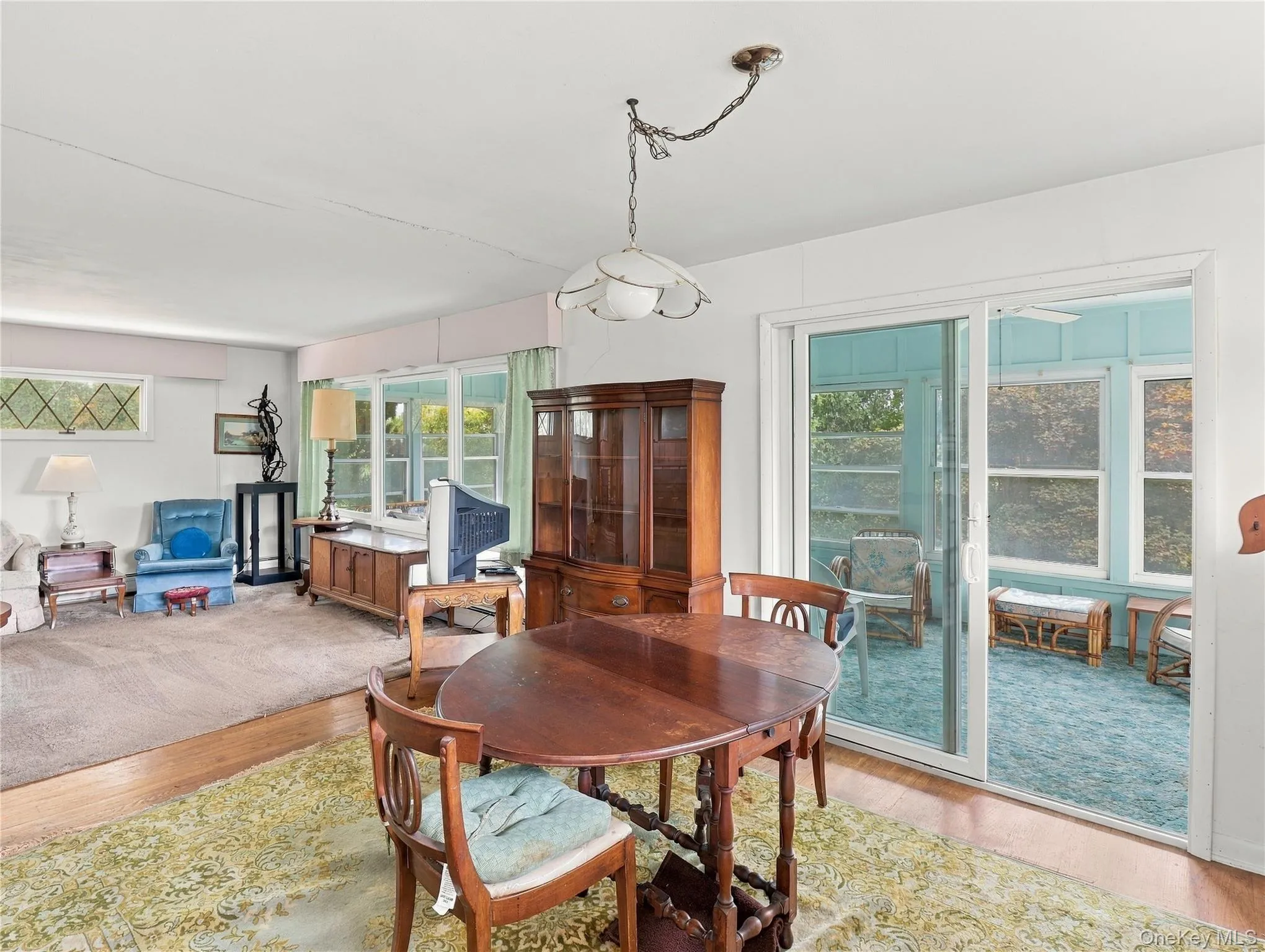 143 Harrison Avenue, Clarkstown, NY, 3 Bedrooms Bedrooms, 7 Rooms Rooms,2 BathroomsBathrooms,Residential,For Rent,Harrison,0,1036741 143 Harrison Avenue, Clarkstown, NY, 3 Bedrooms Bedrooms, 7 Rooms Rooms,2 BathroomsBathrooms,Residential,For Rent,Harrison,0,1036741