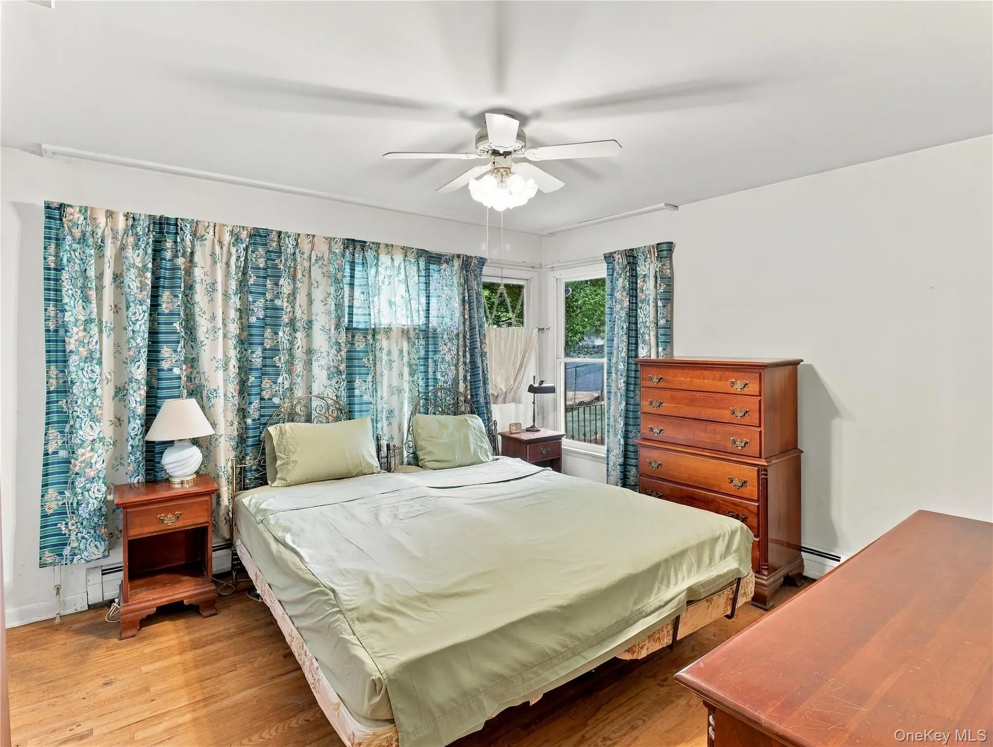 143 Harrison Avenue, Clarkstown, NY, 3 Bedrooms Bedrooms, 7 Rooms Rooms,2 BathroomsBathrooms,Residential,For Rent,Harrison,0,1036741 143 Harrison Avenue, Clarkstown, NY, 3 Bedrooms Bedrooms, 7 Rooms Rooms,2 BathroomsBathrooms,Residential,For Rent,Harrison,0,1036741